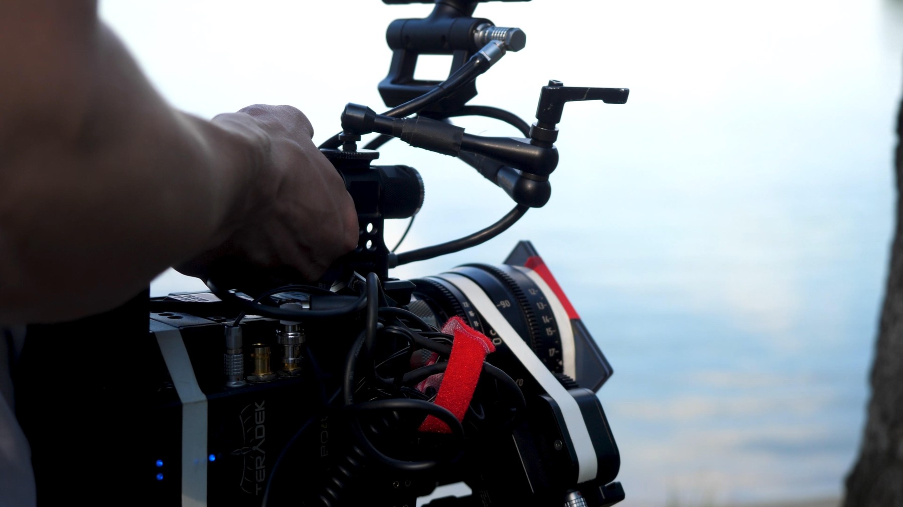 profimedia-0352404348