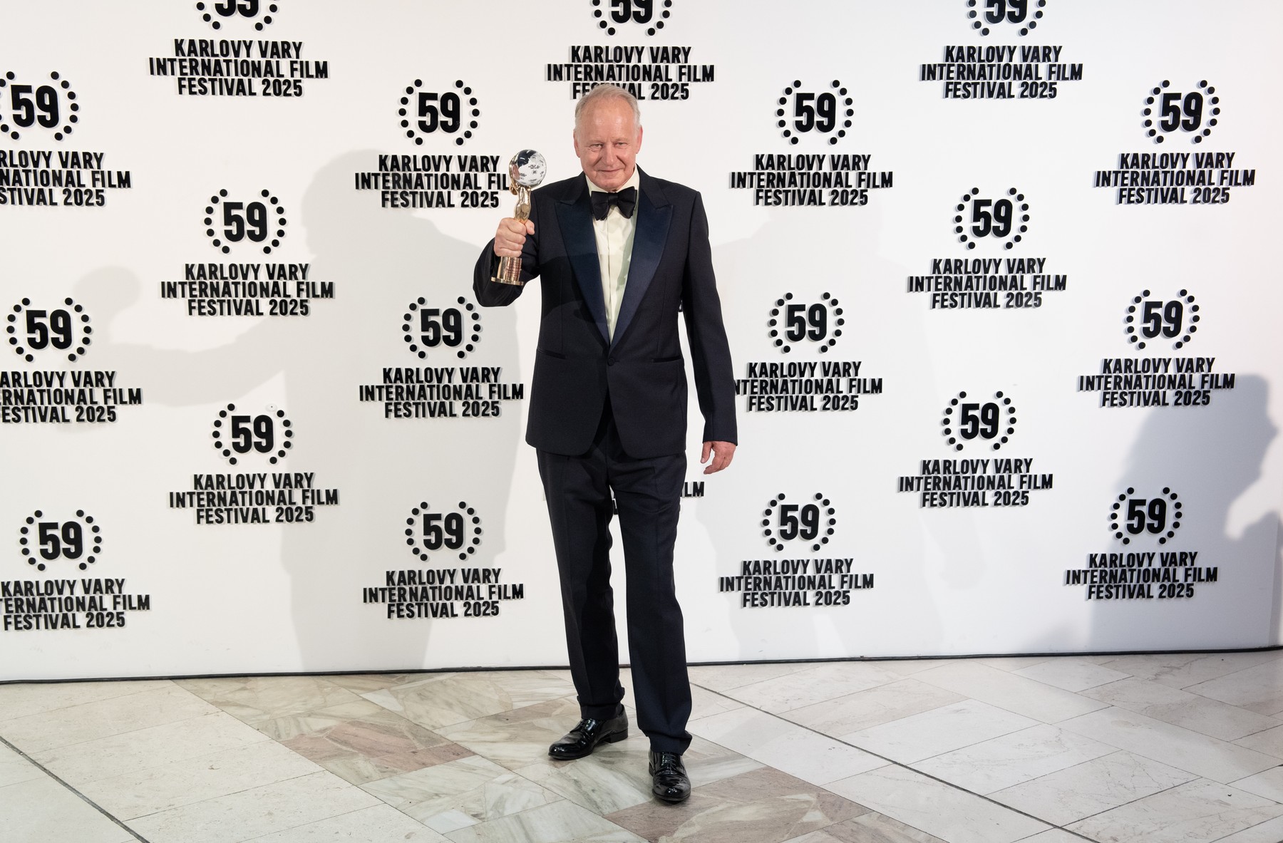 profimedia-1021892225