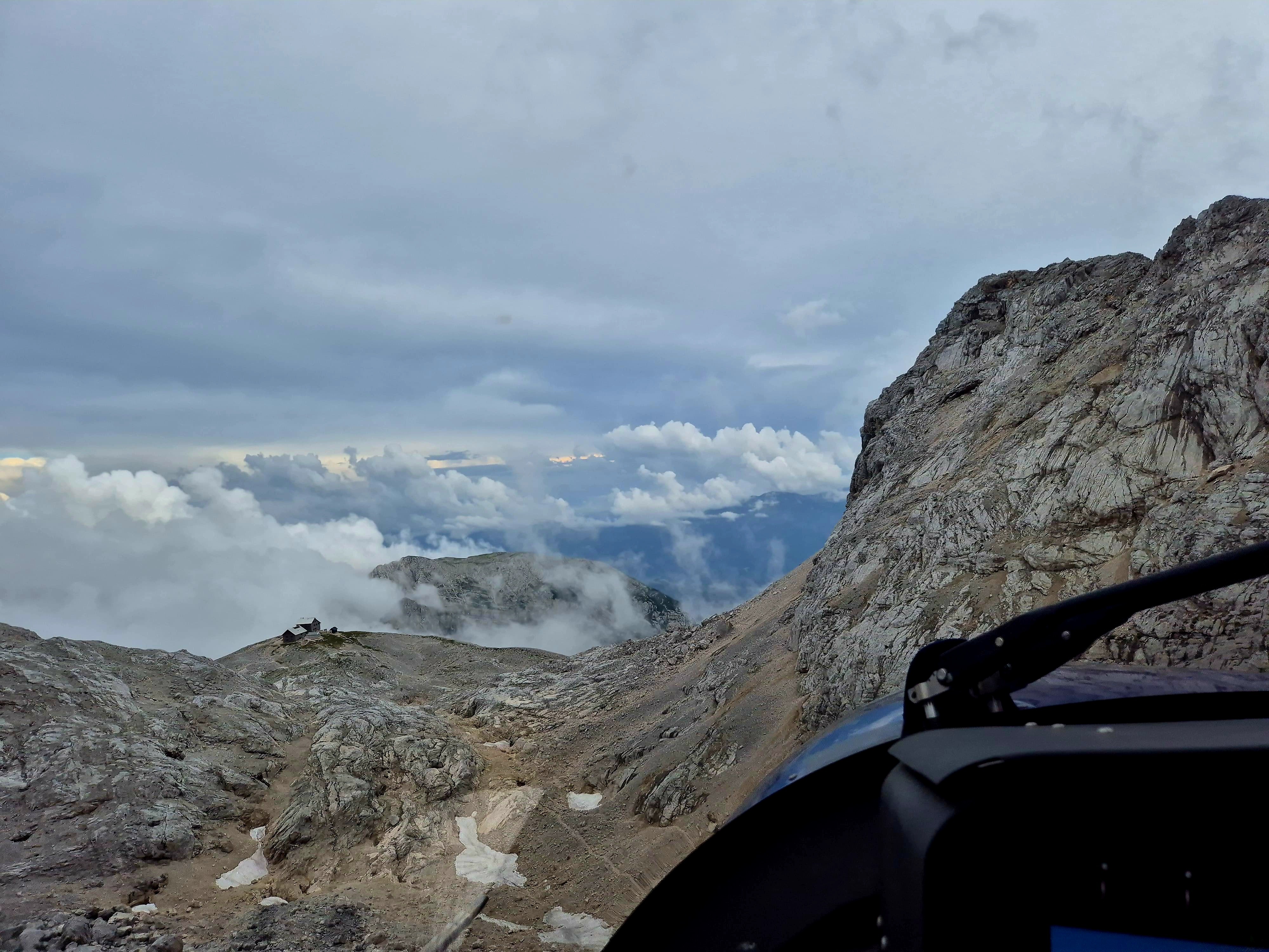 resevanje_triglav1_26.7.25