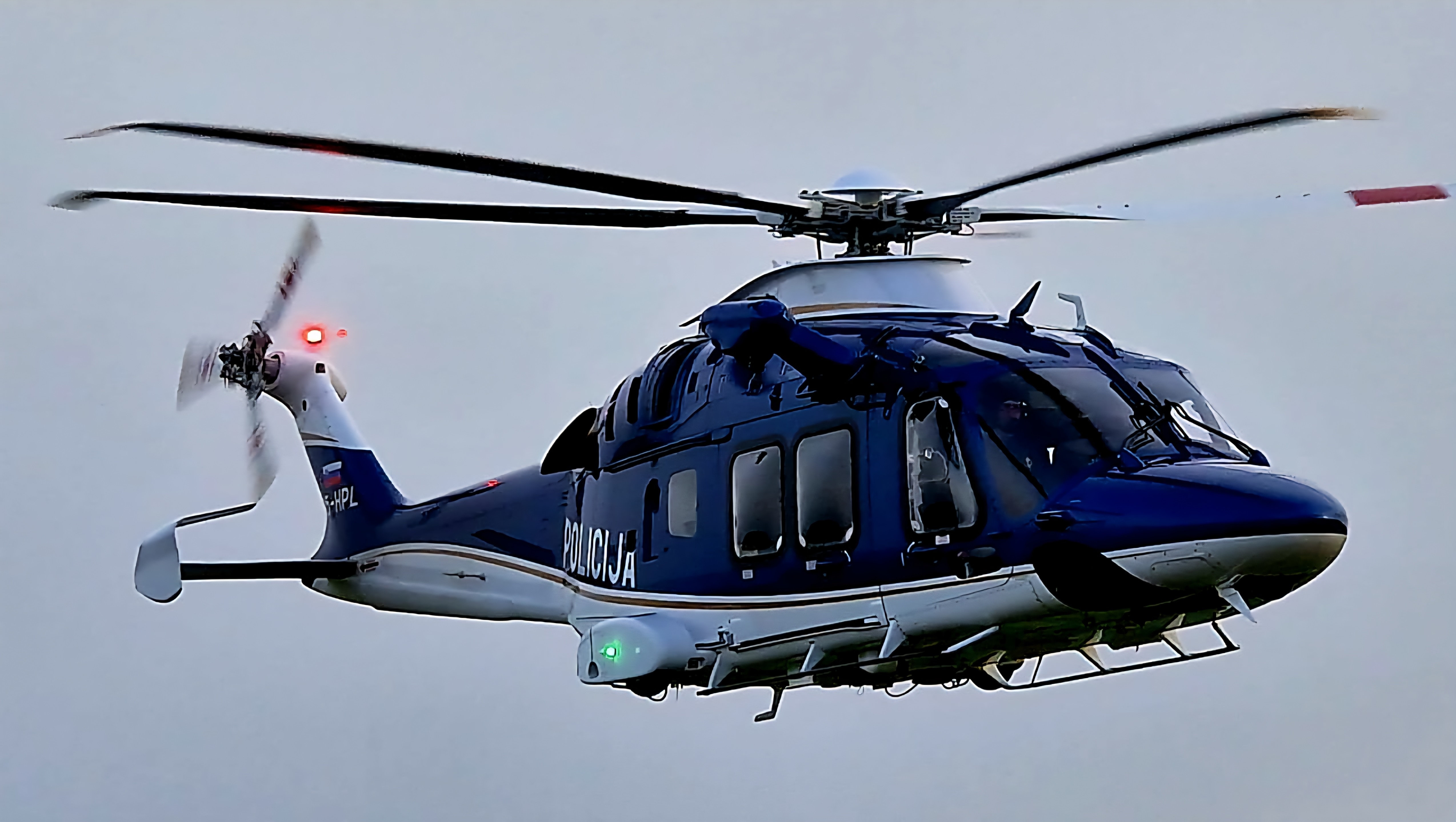 resevanje_triglav2_26.7.25