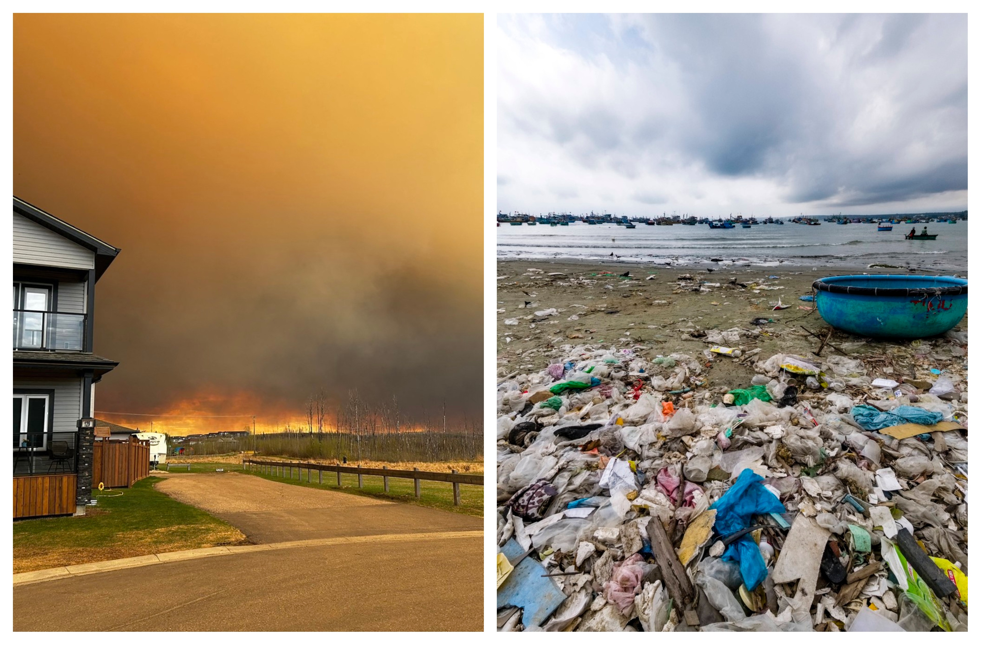 novi letni časi Foto PROFIMEDIA