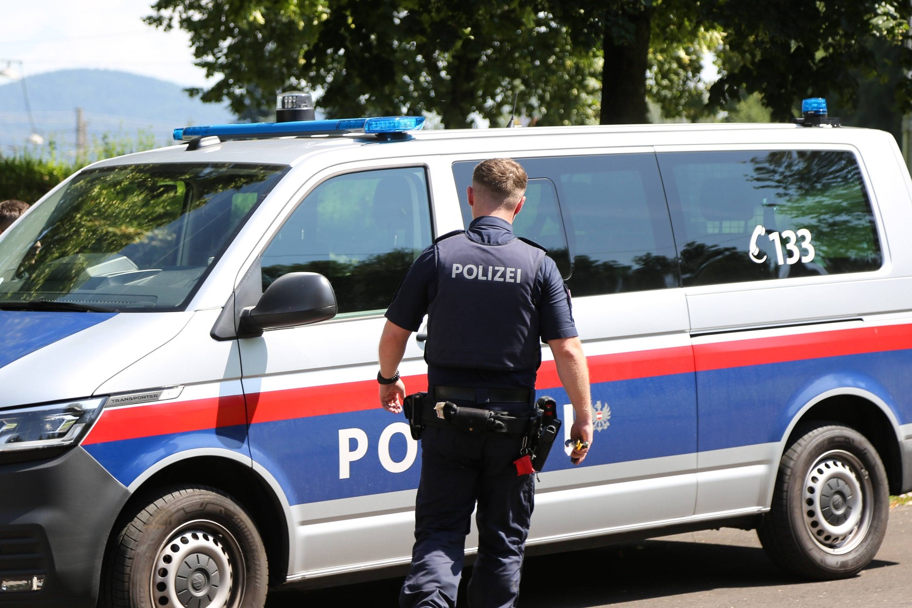 profimedia-1023997952