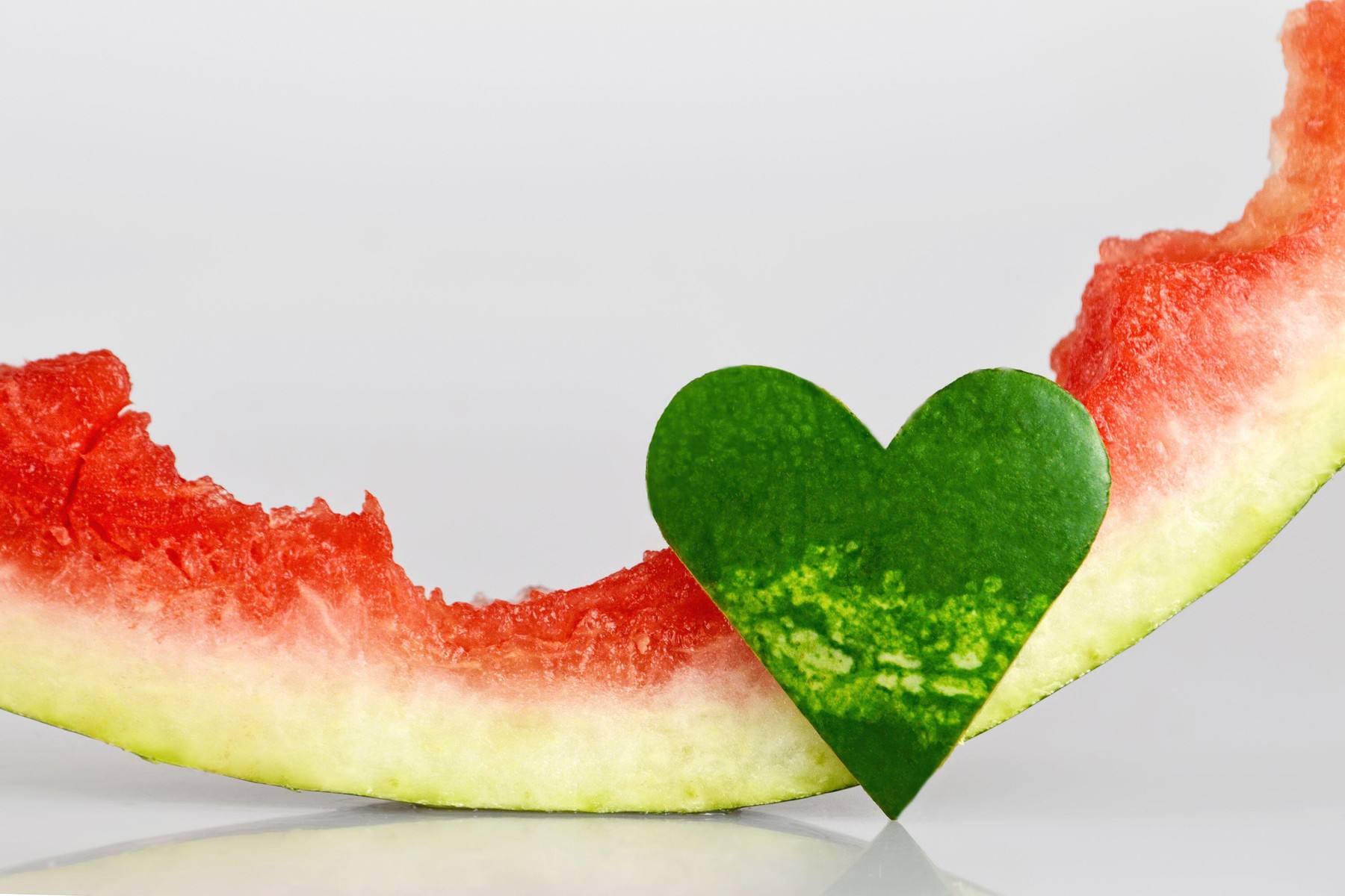 lubenica olupek 2 Foto PROFIMEDIA