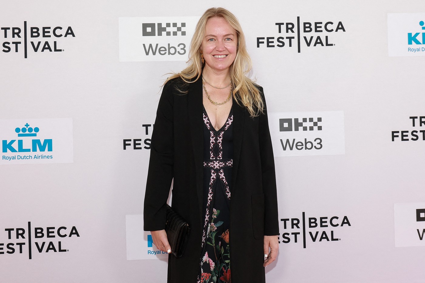 Lynette Howell Taylor