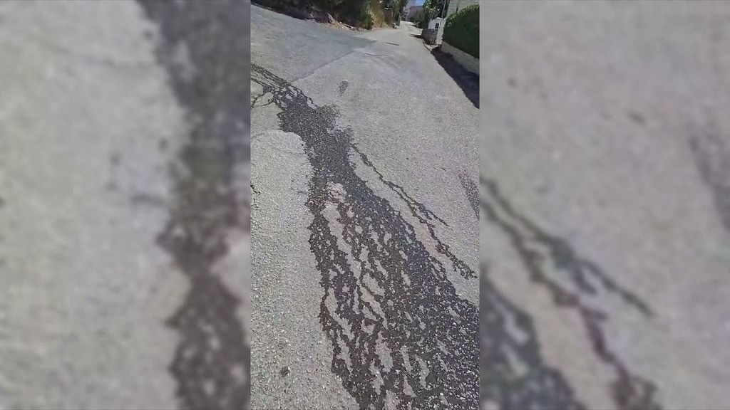 Fekalne vode v naselju Okrug Gornji