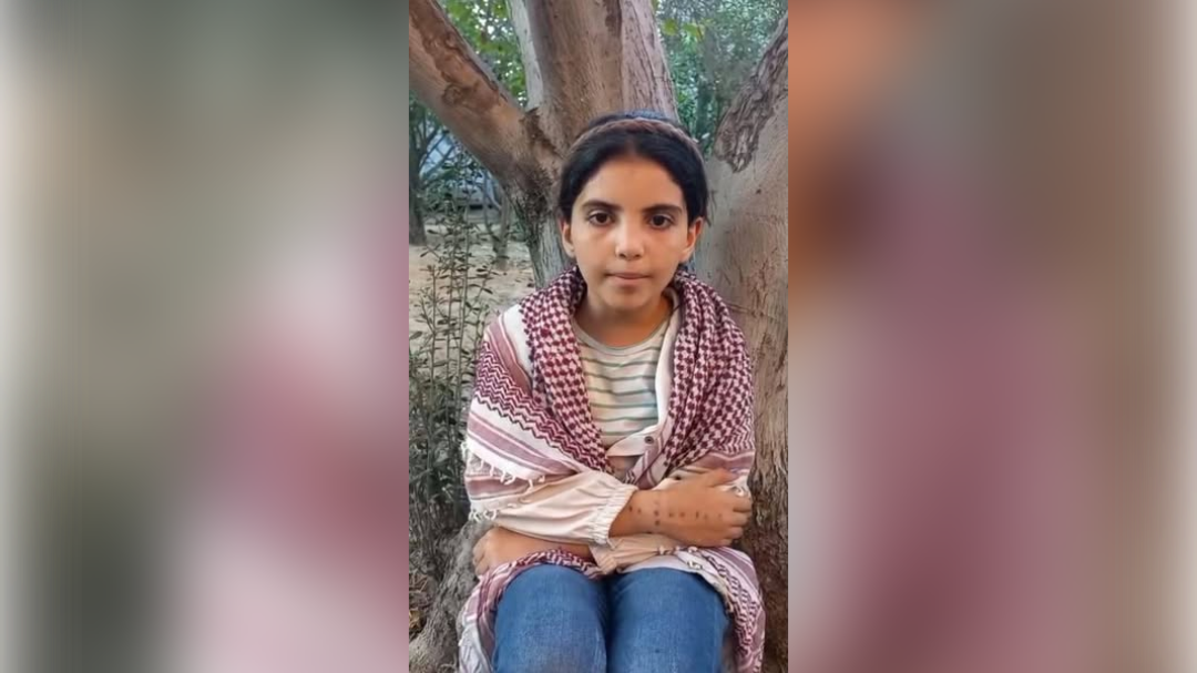 Sara Hamed Elkarnavi