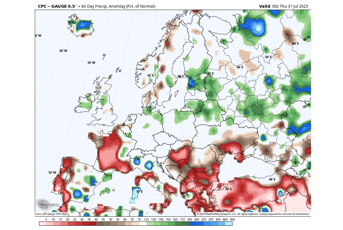 weather-eurrope-june-july-2025-rainfall-anomaly-cdas