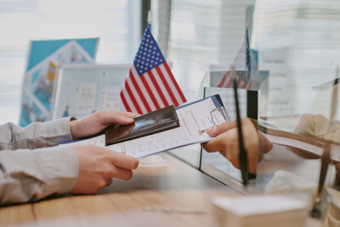 Image: 1001581320, License: Royalty-free, Restrictions: , Model Release: no