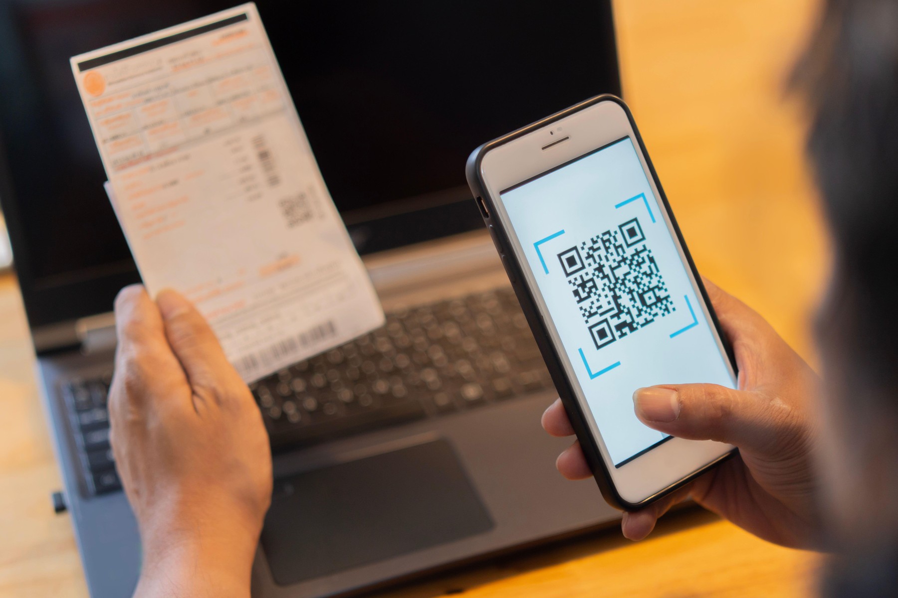 Image: 967083158, License: Royalty-free, Restrictions: , Model Release: no