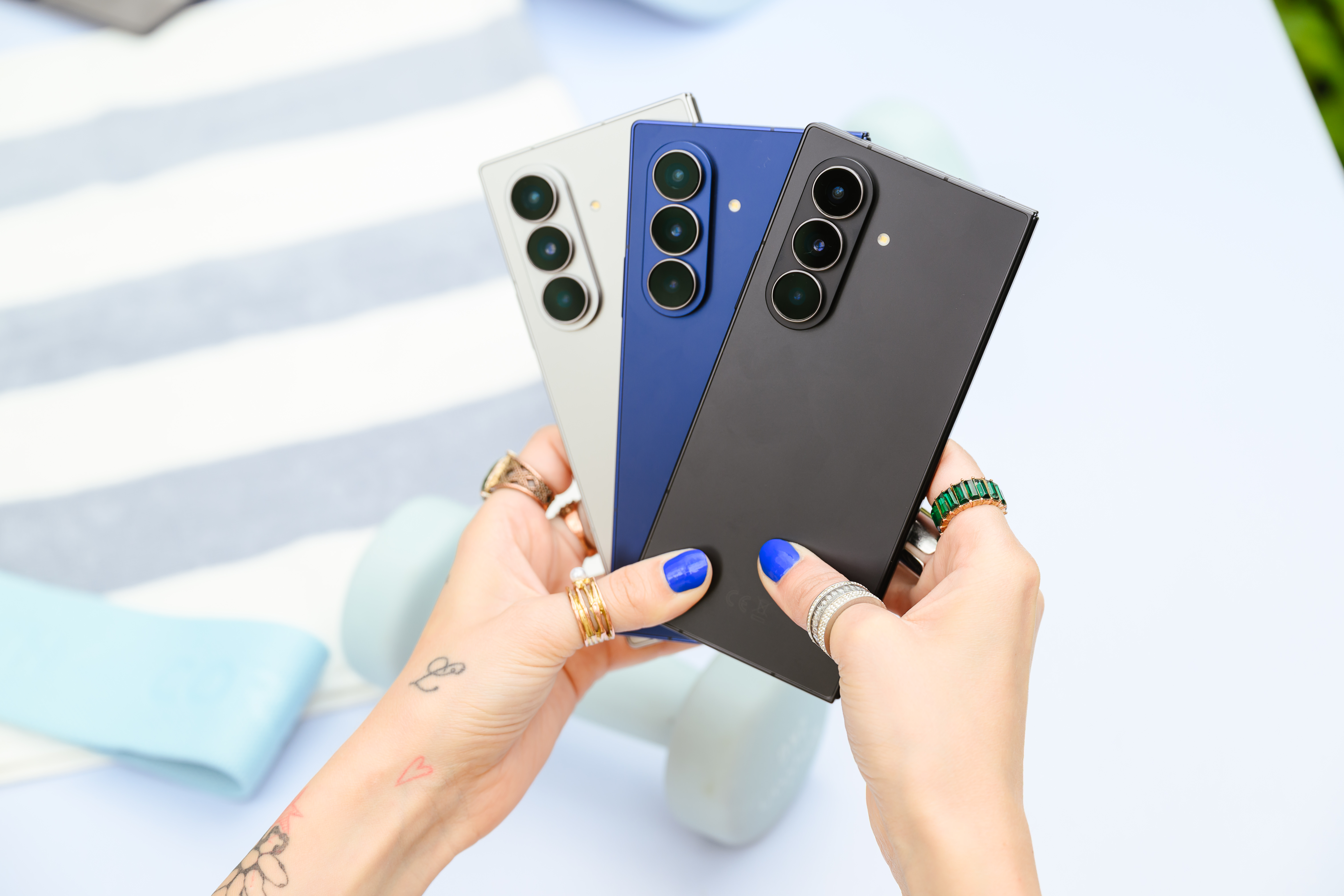 139_Samsung_prebriefing_07-07-25_Full(1)