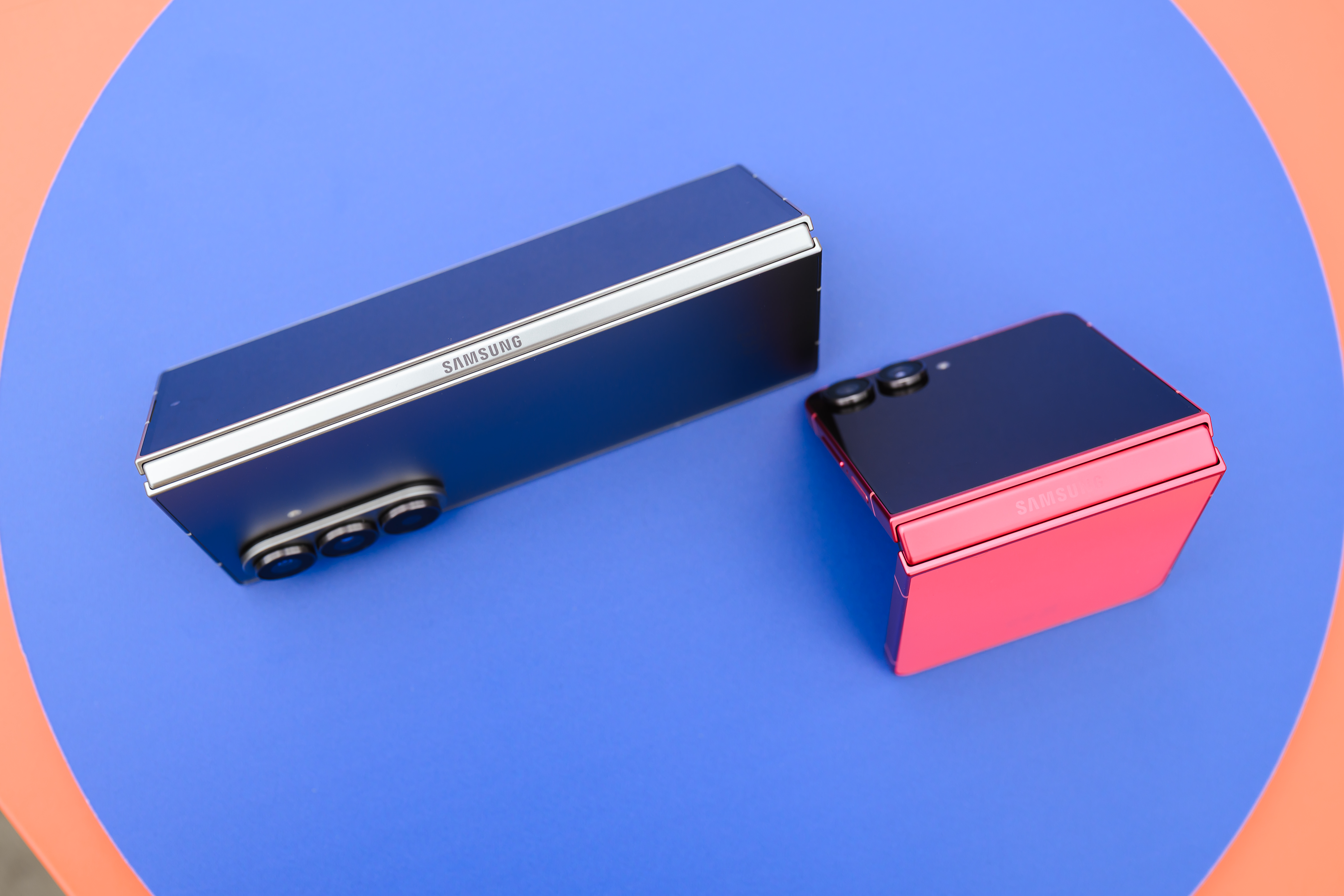 203_Samsung_prebriefing_07-07-25_Full(1)