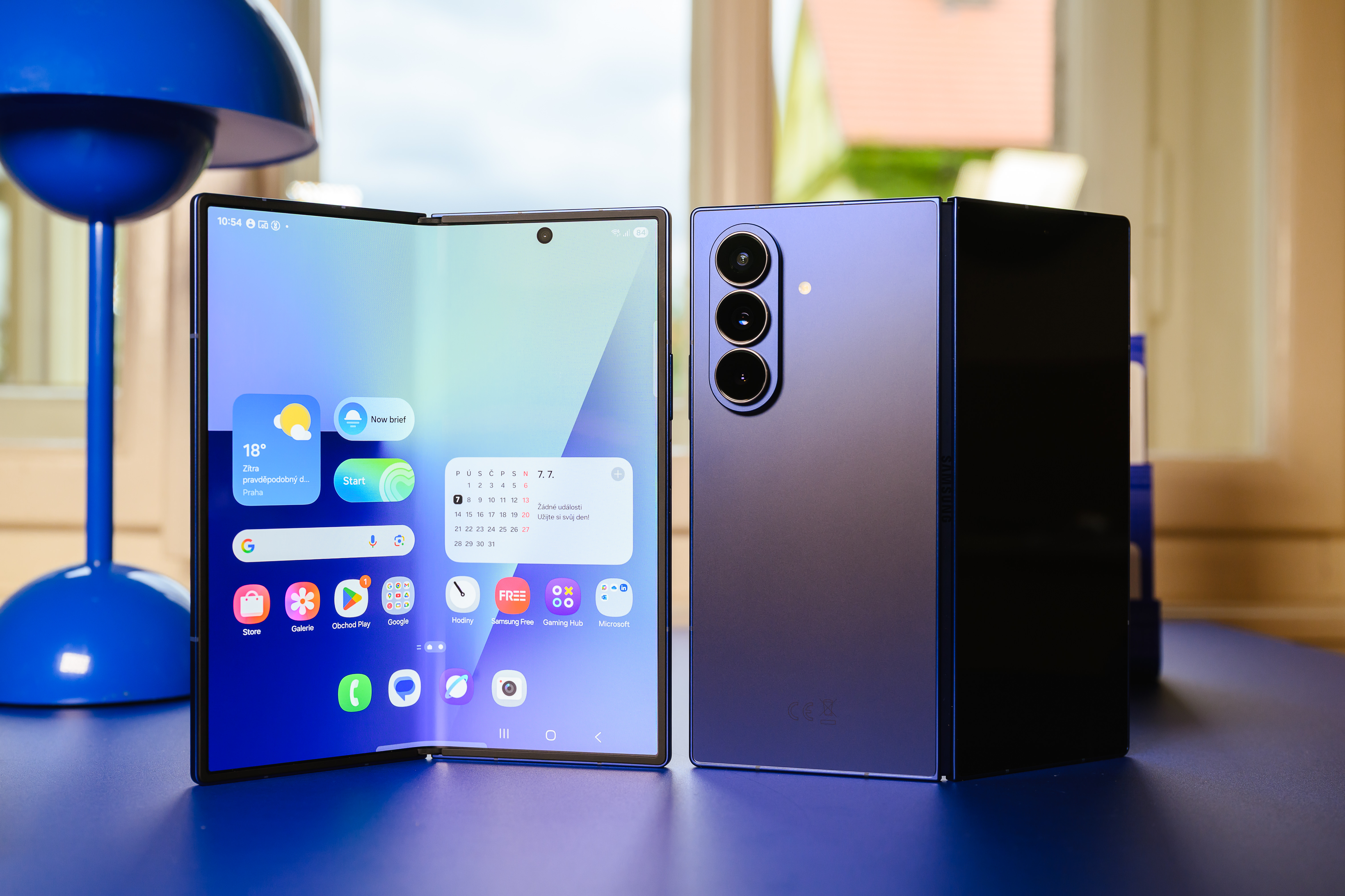 056_Samsung_prebriefing_07-07-25_Full(1)