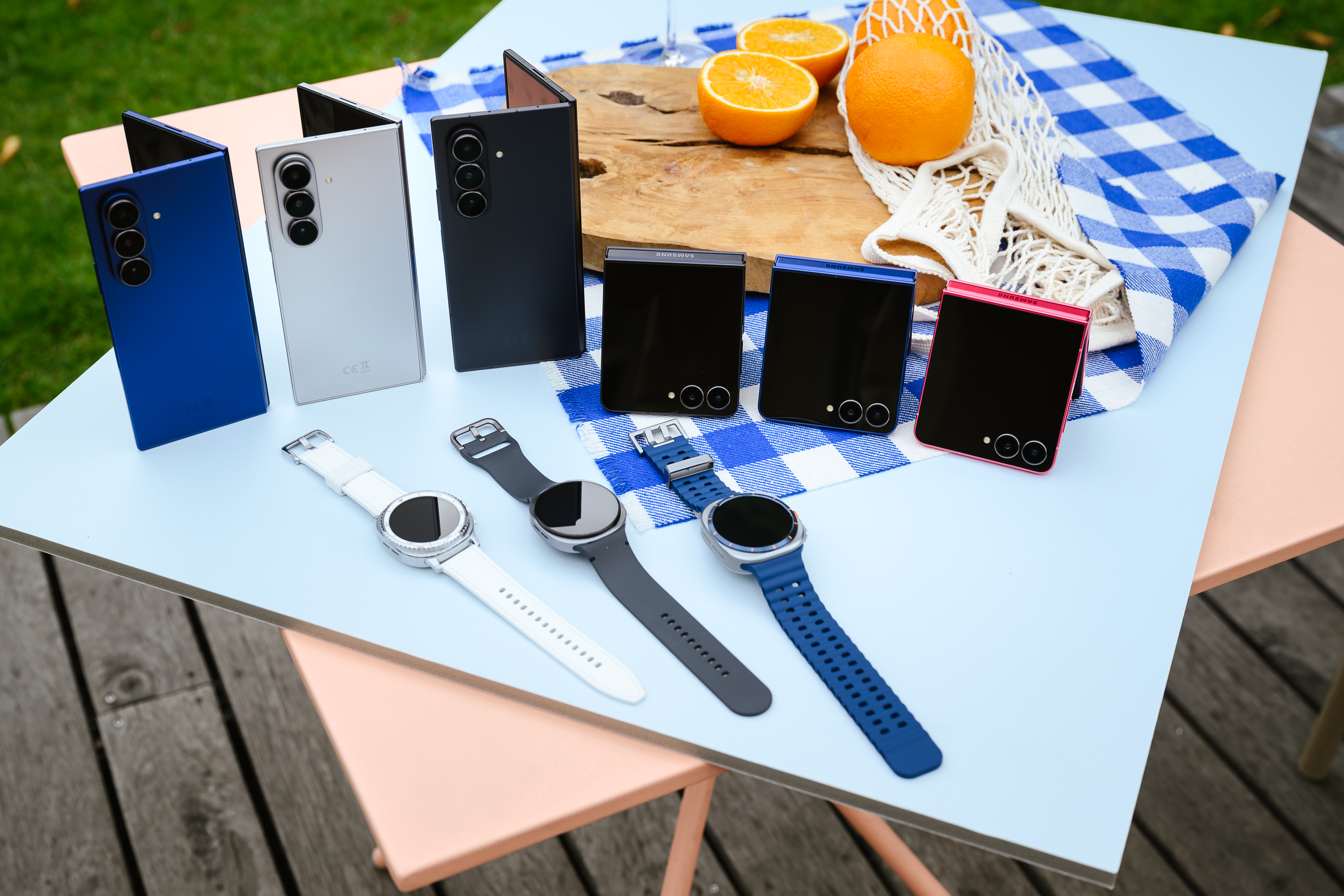 207_Samsung_prebriefing_07-07-25_Full(1)