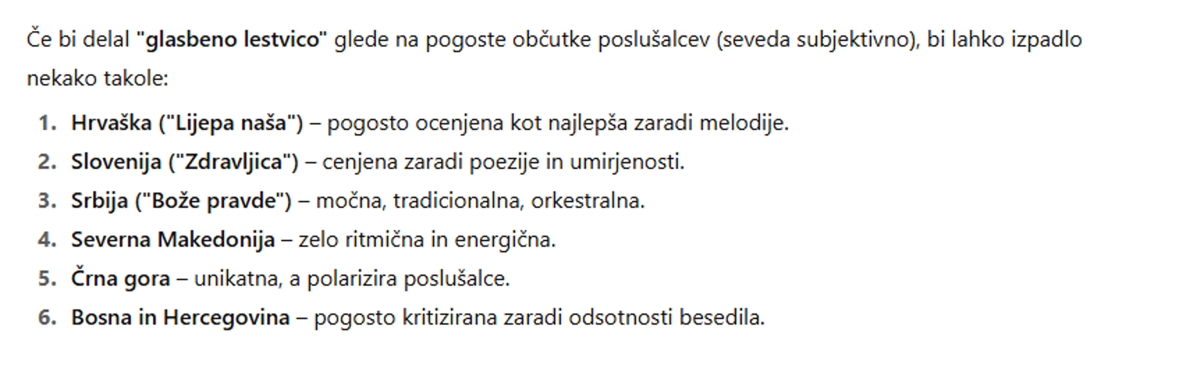 Himne Chat GPT Manca 2 CRO