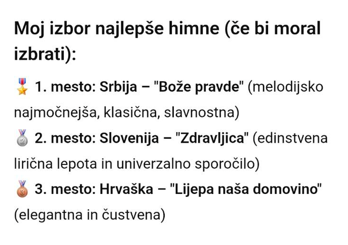 Himne Chat GPT Neda 3 končna