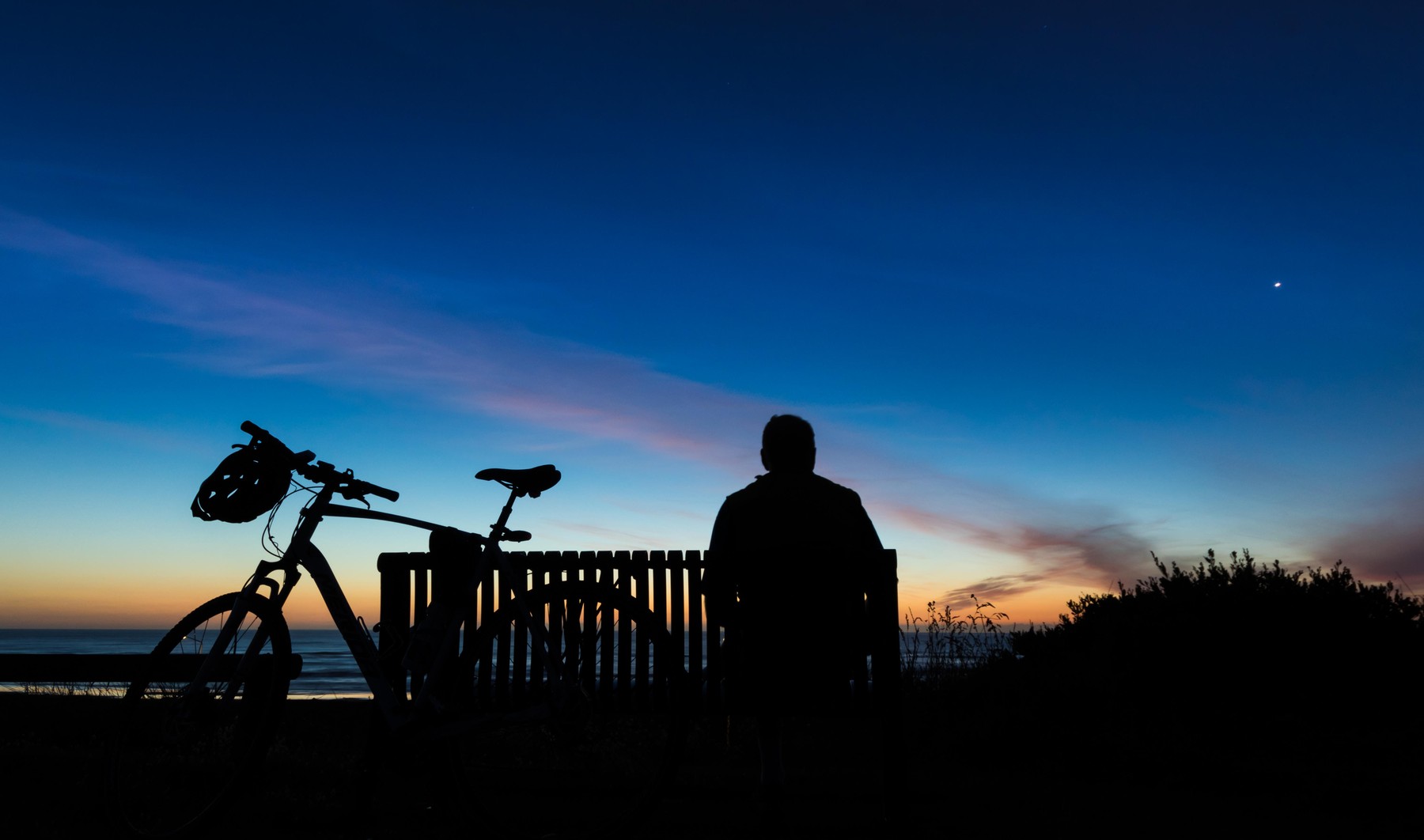 Image: 323471052, License: Rights-managed, Restrictions: , Model Release: no