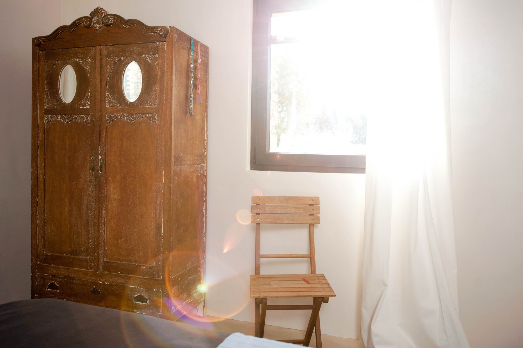 Image: 160091426, License: Rights-managed, Restrictions: , Model Release: no