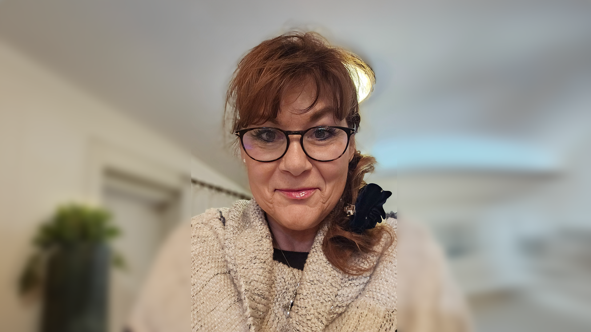 Tadeja Jere Jakulin, verski turizem, Turistica