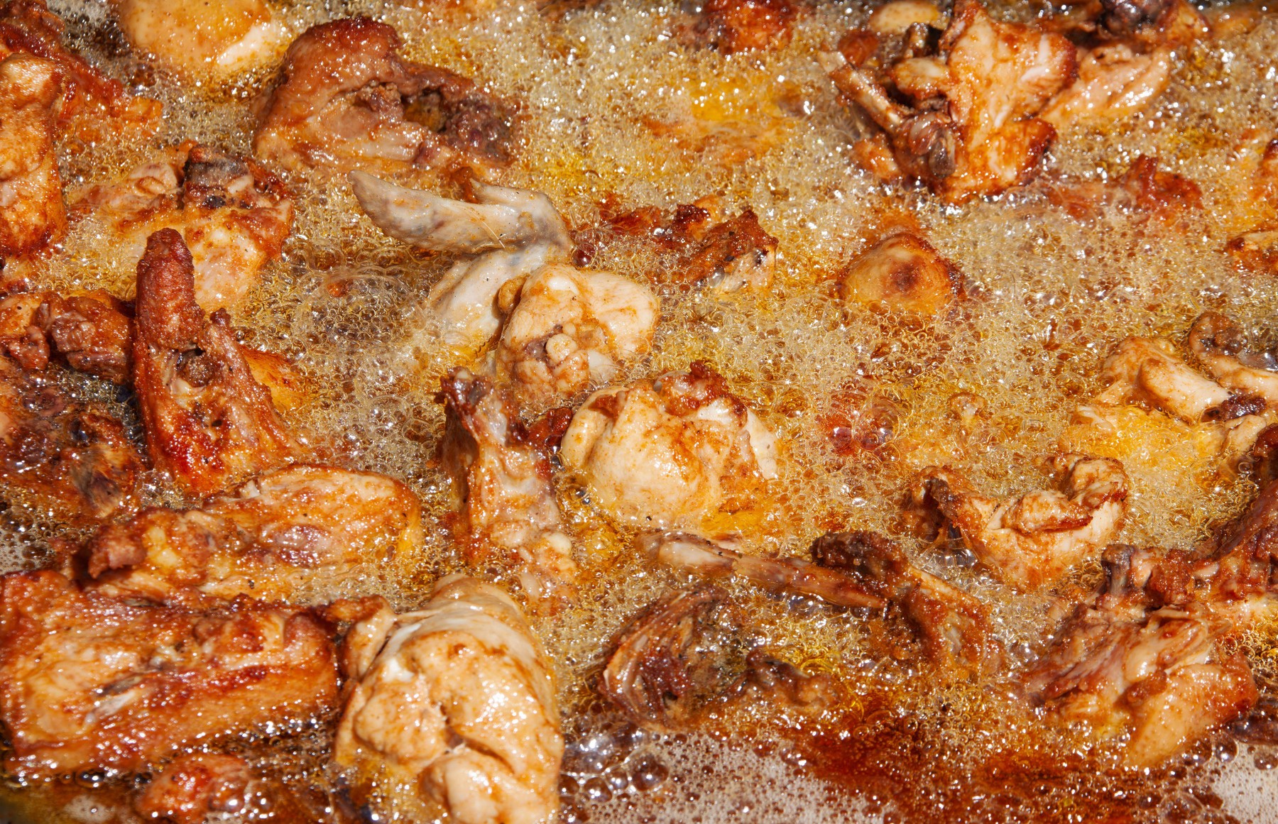 Image: 998523269, License: Royalty-free, Restrictions: , Model Release: no