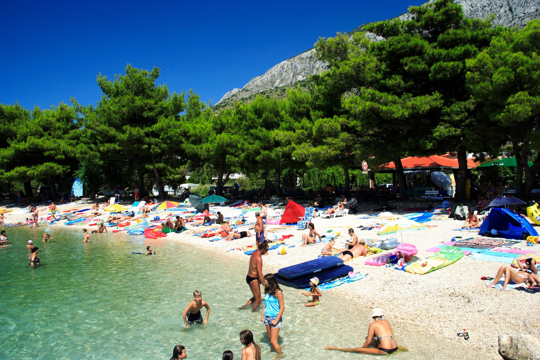 Image: 50855141, License: Rights-managed, Restrictions: , Model Release: no