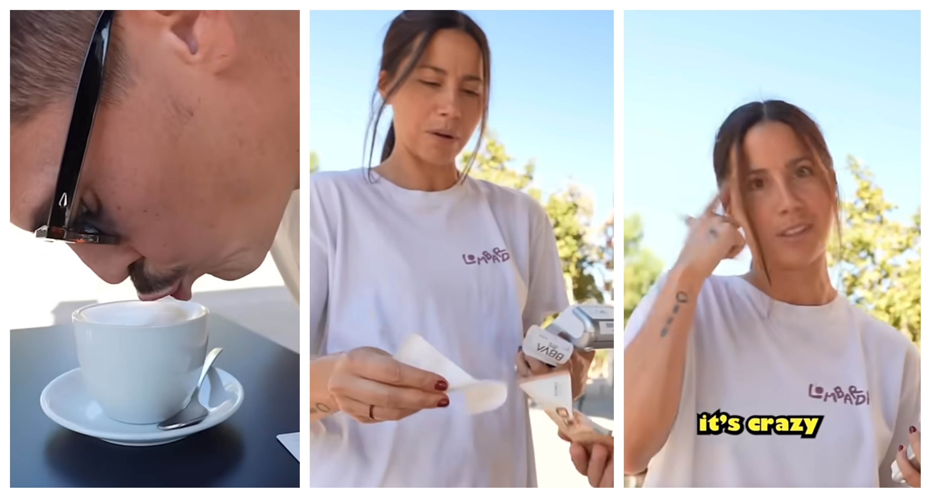 napitnina Španija Foto Zajem zaslona YOUTUBE