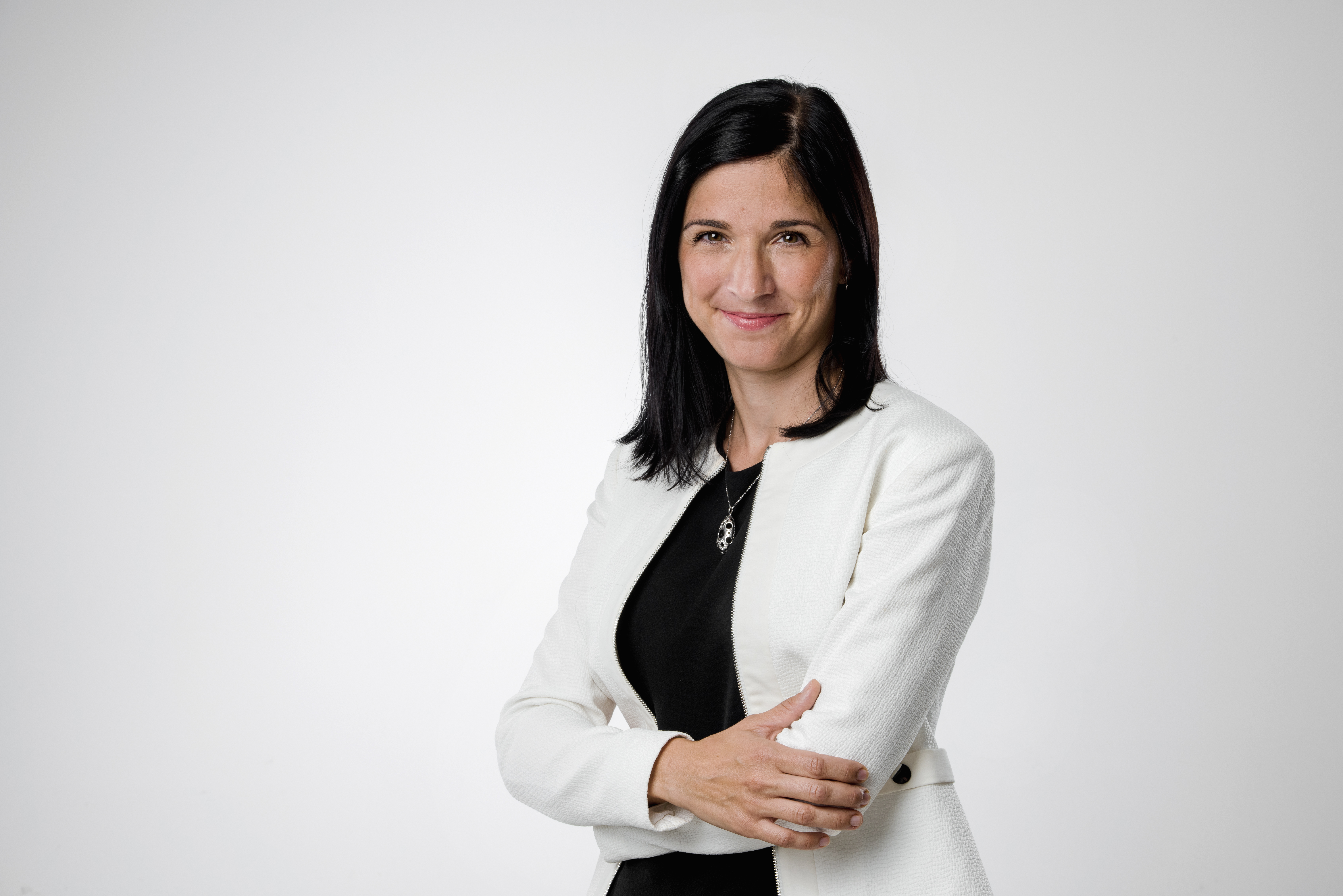 dr. Valentina Franca, Fakulteta za upravo, javni sektor