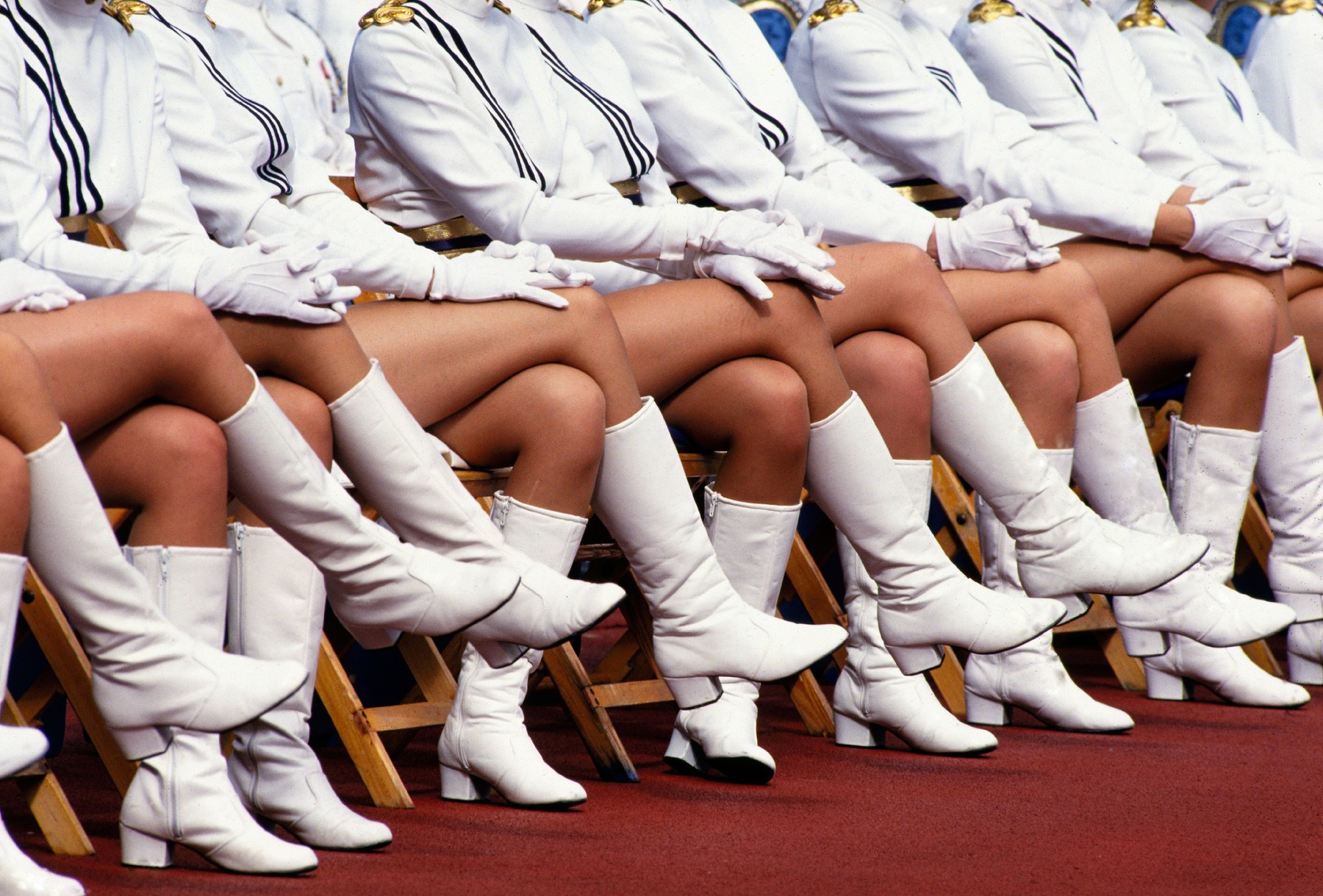 Image: 1617998, License: Royalty-free, Restrictions: , Model Release: no