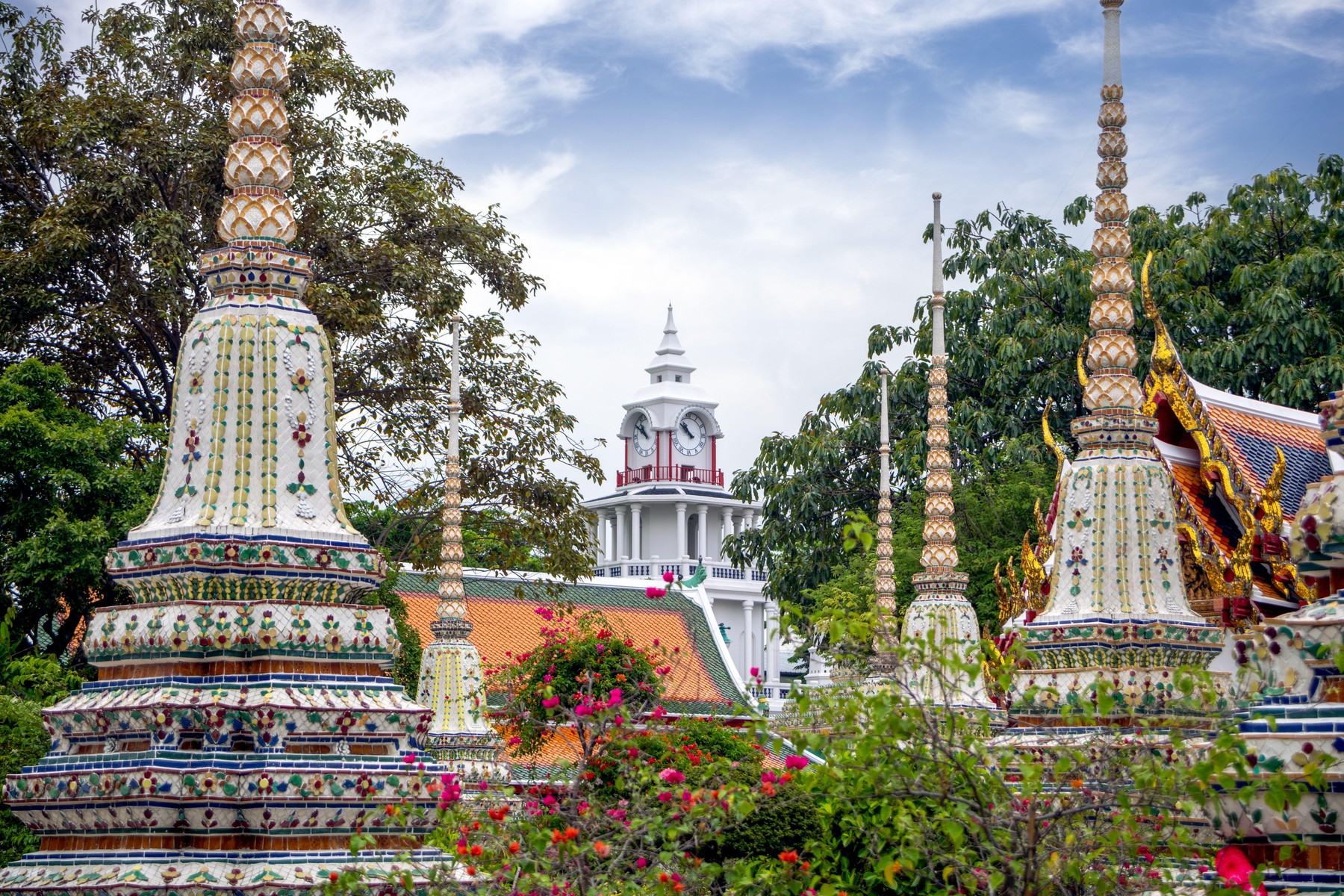 Image: 1028079657, License: Royalty-free, Restrictions: , Model Release: no