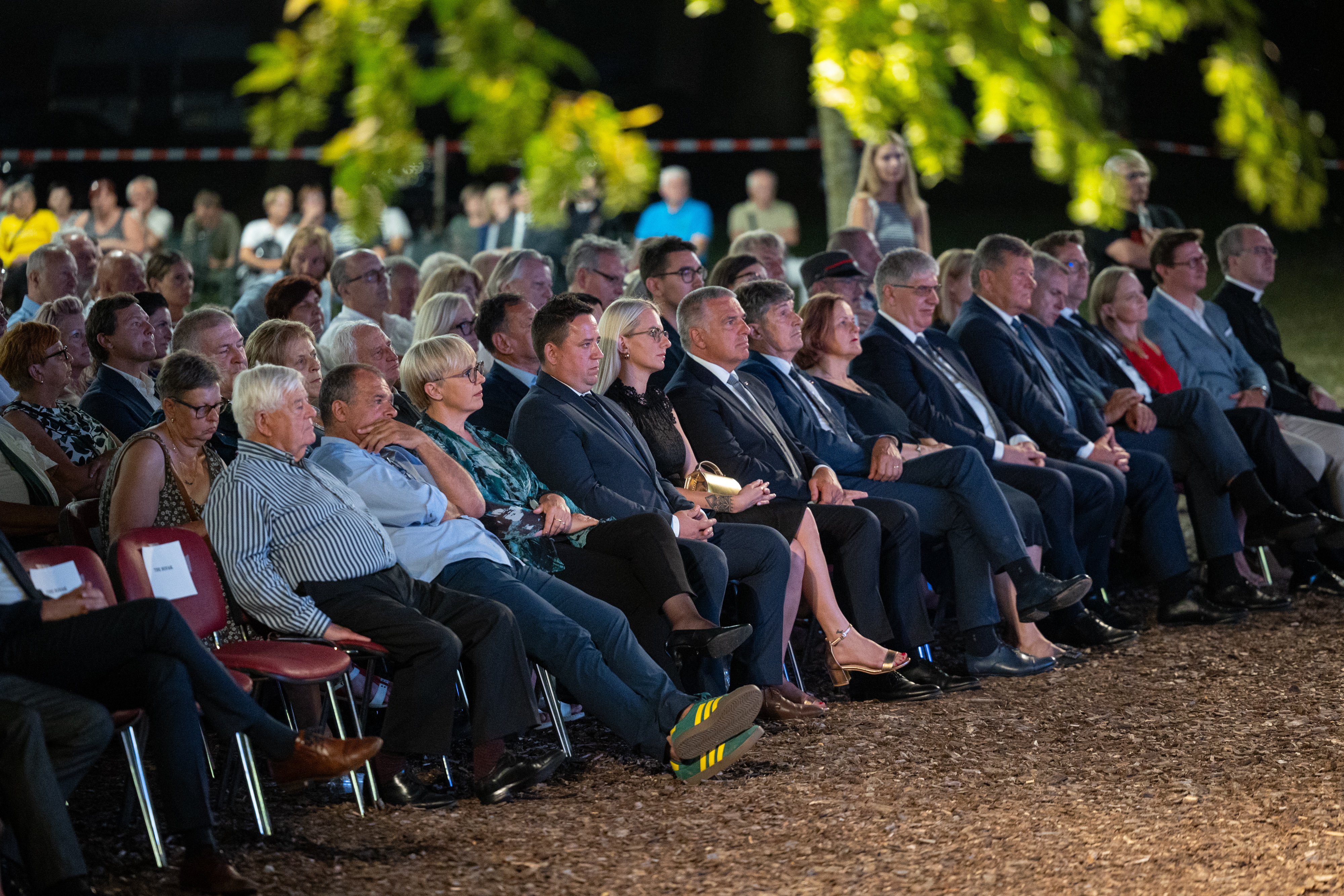 proslava v beltincih