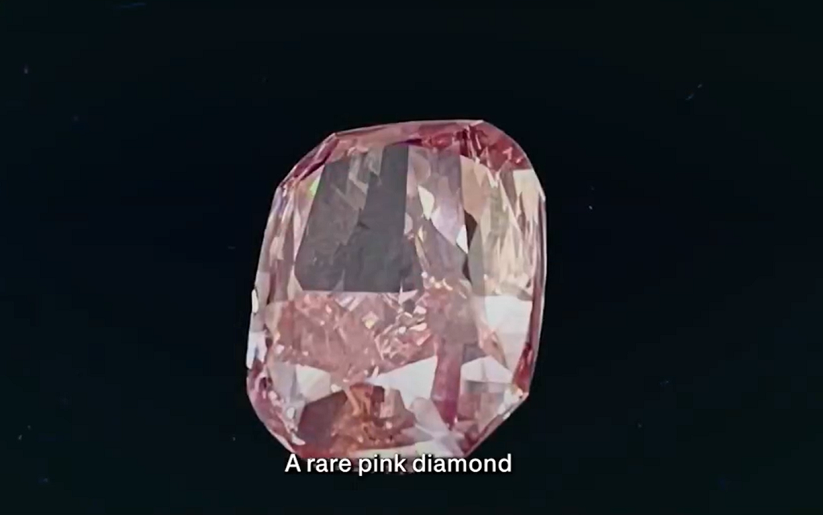 Diamant
