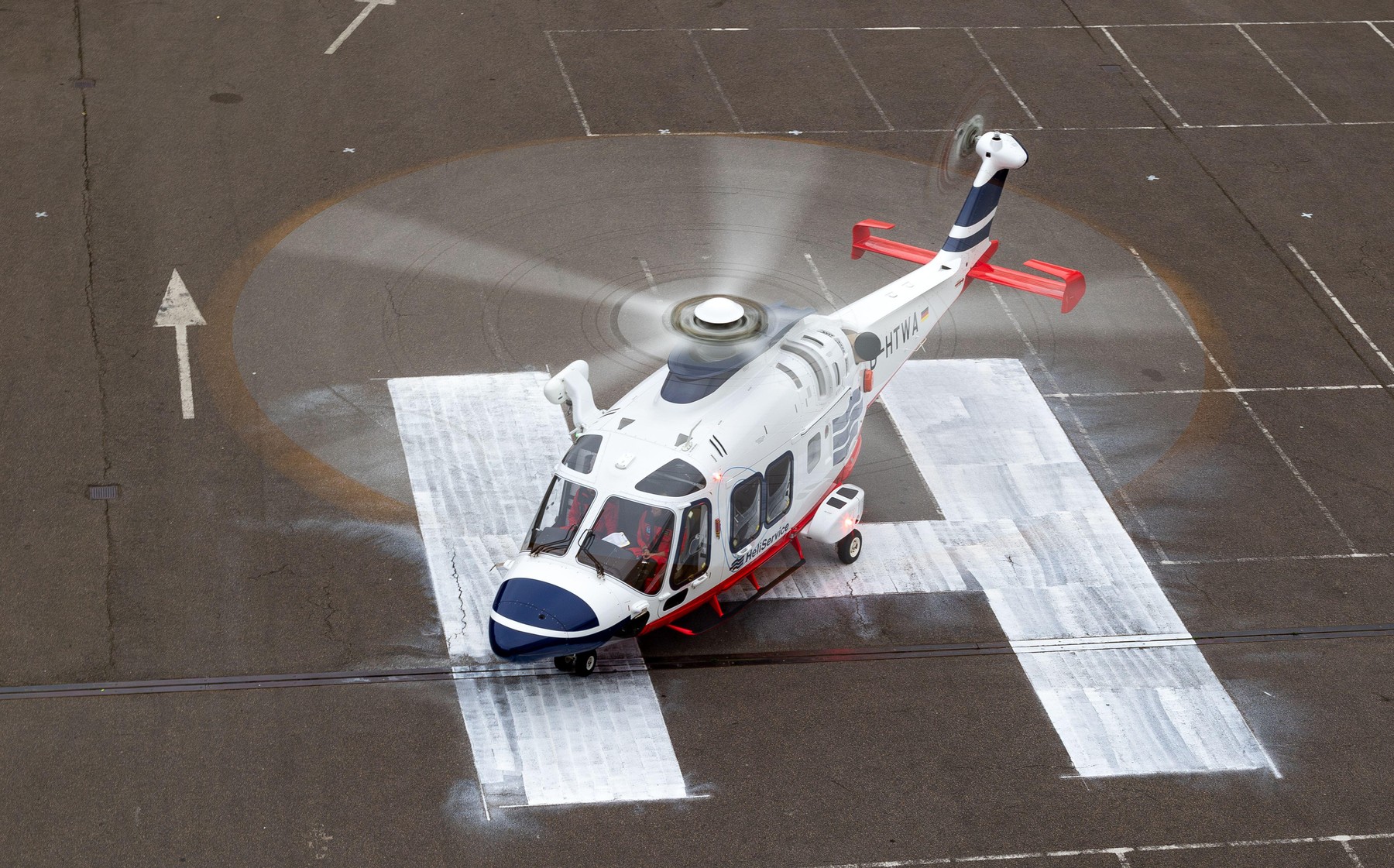 Image: 1022444511, License: Royalty-free, Restrictions: , Model Release: no