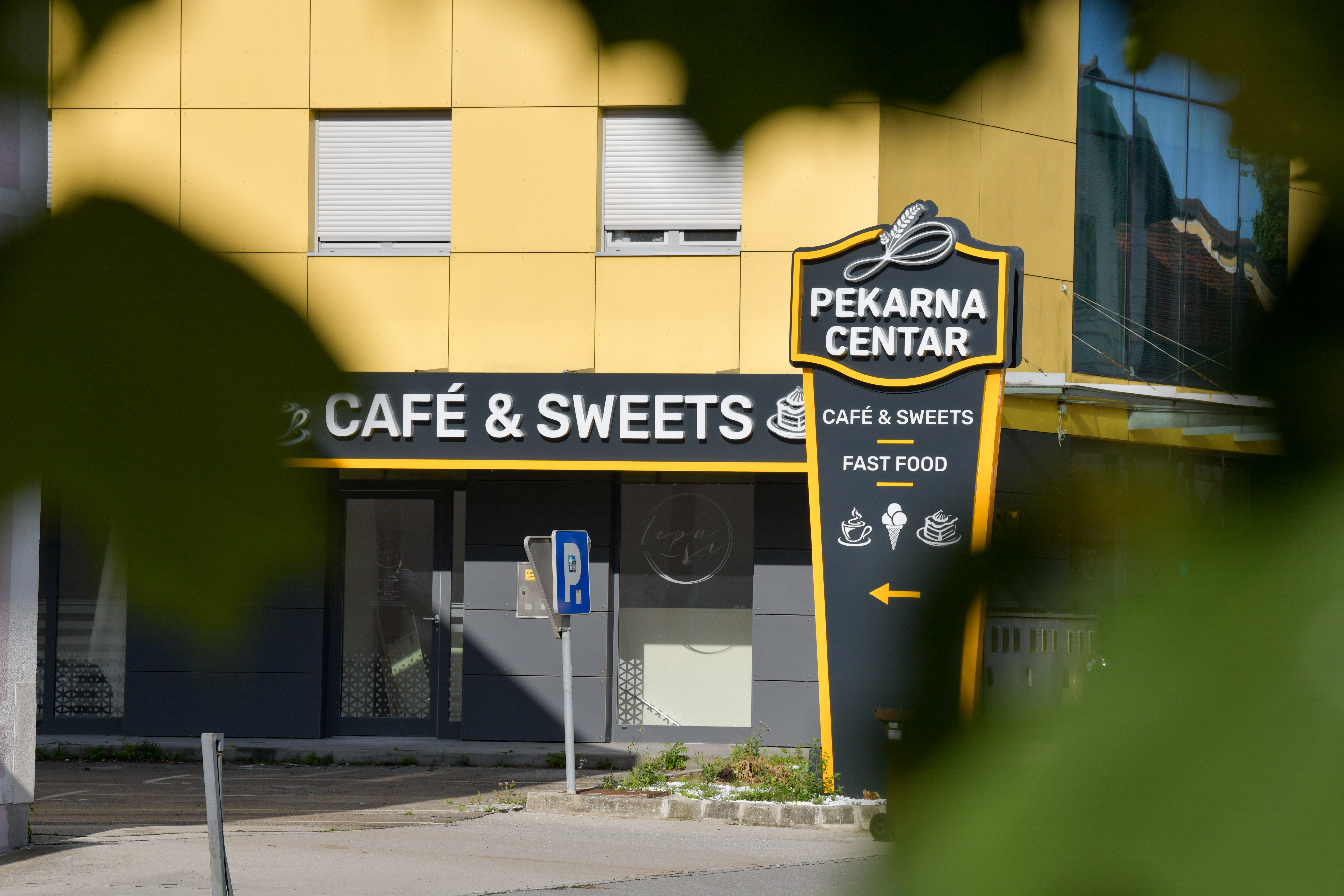 pekarna DSC_8383.jpg