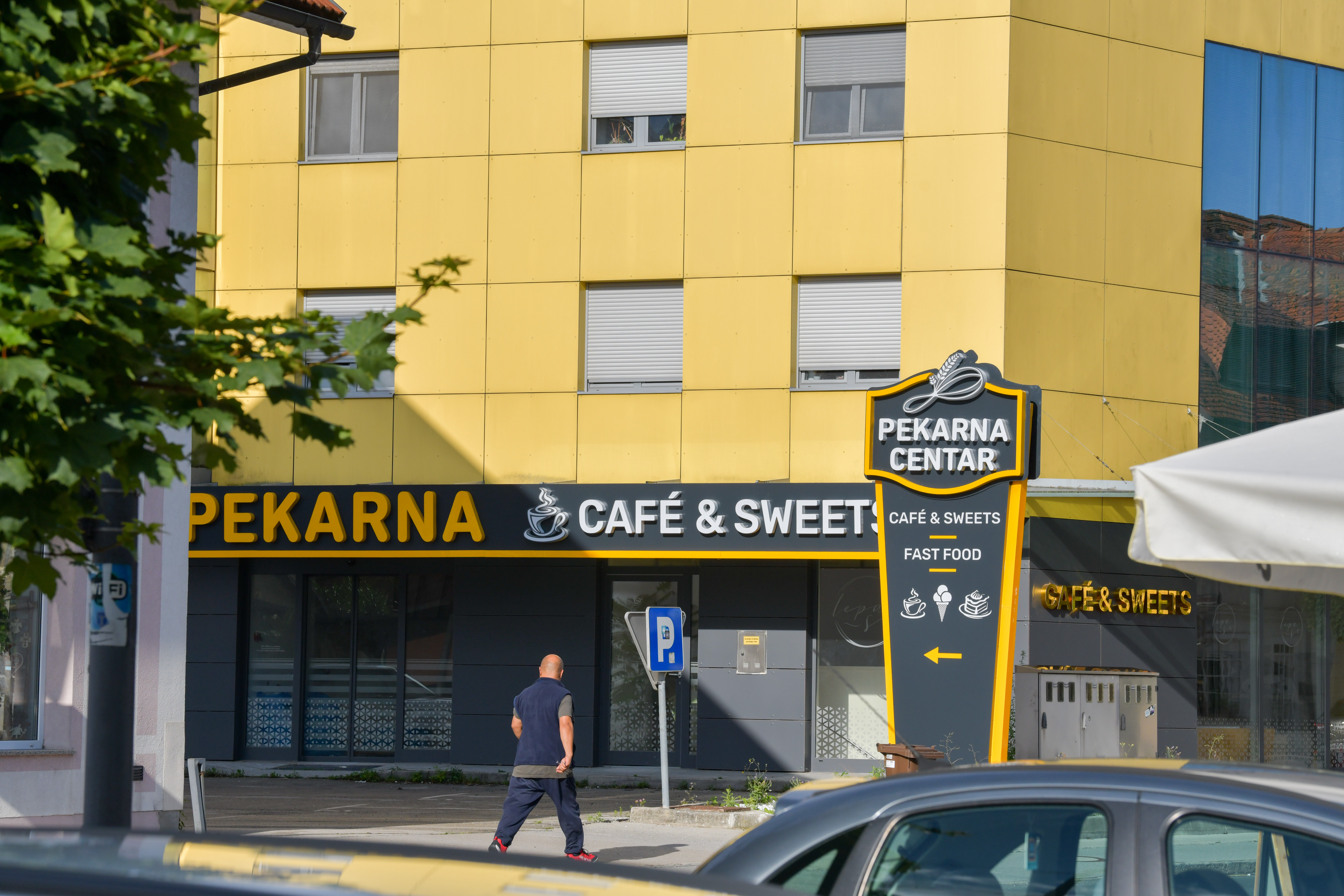 pekarna DSC_8380.jpg