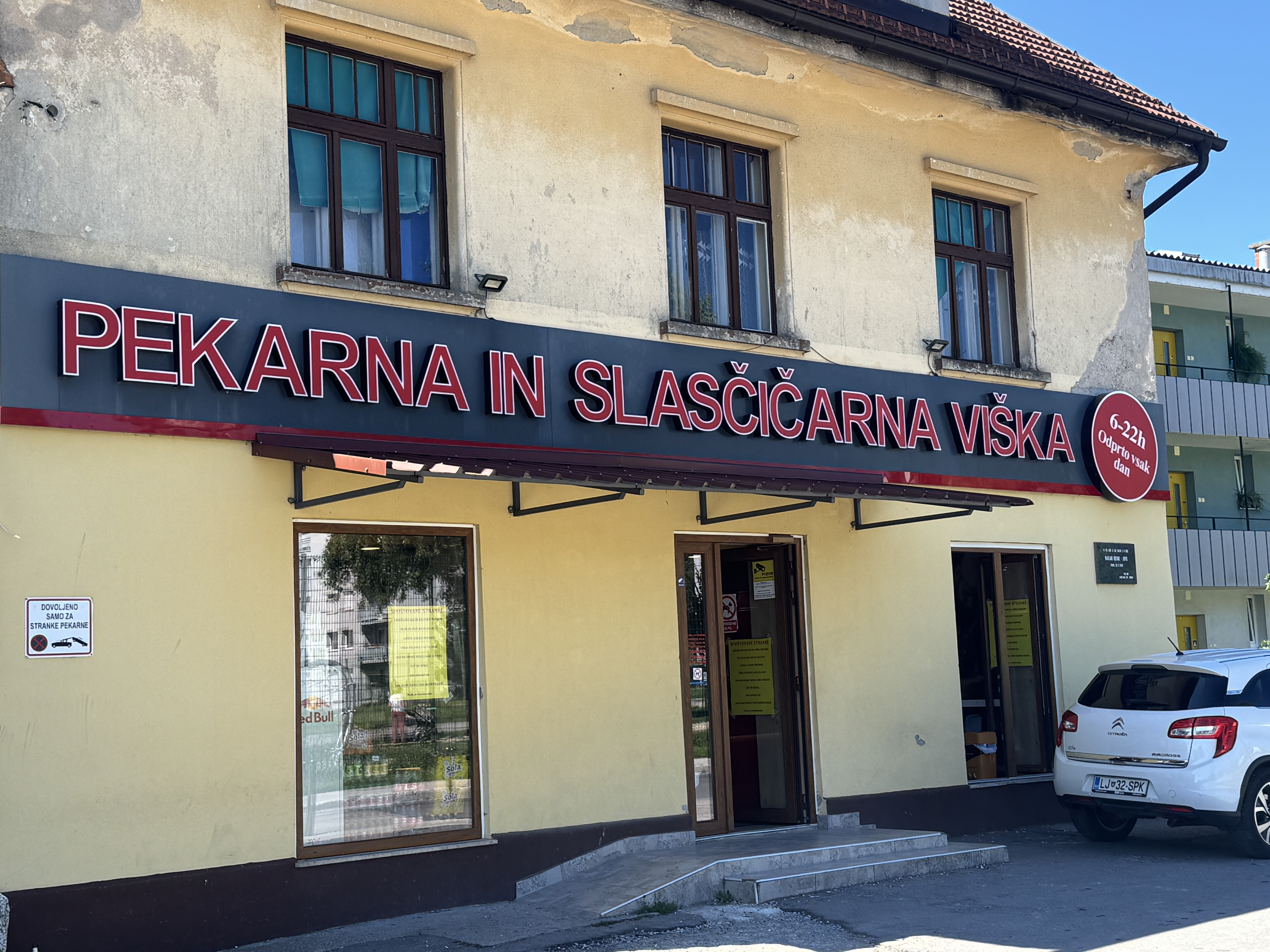 PEKARNA IMG_4963 (1).jpeg