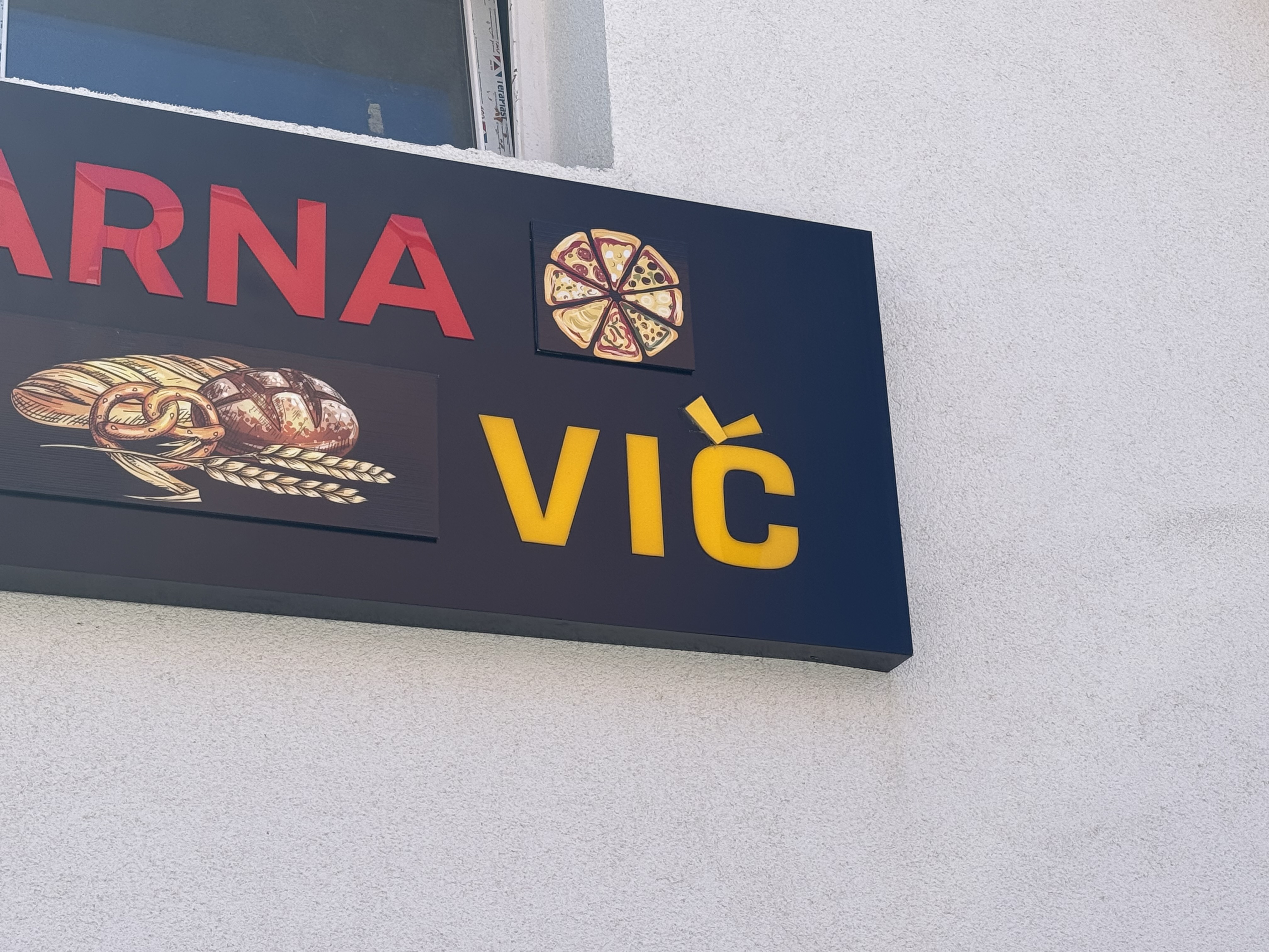 PEKARNA IMG_4957.jpeg