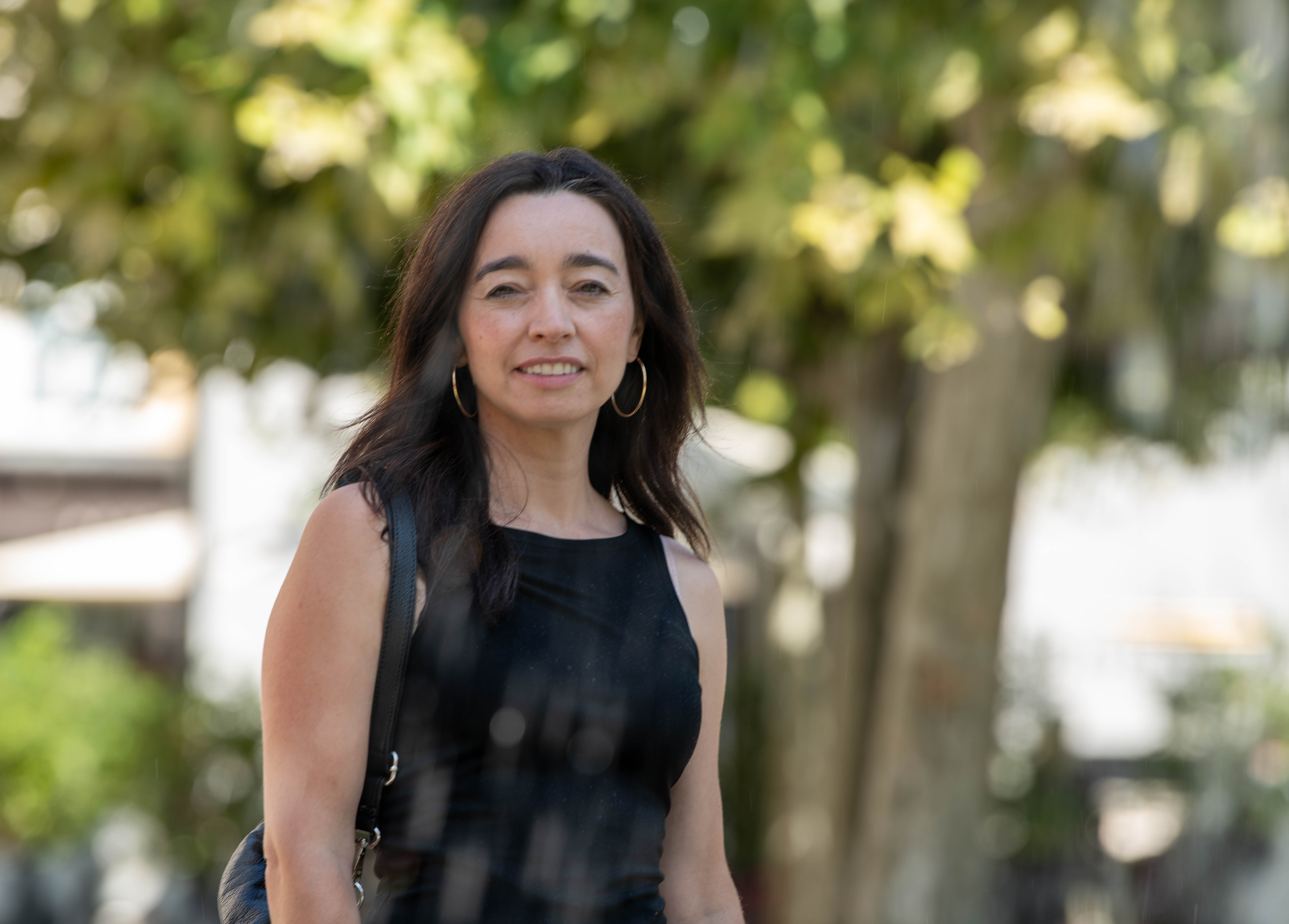 Cristina Montañola-Sales