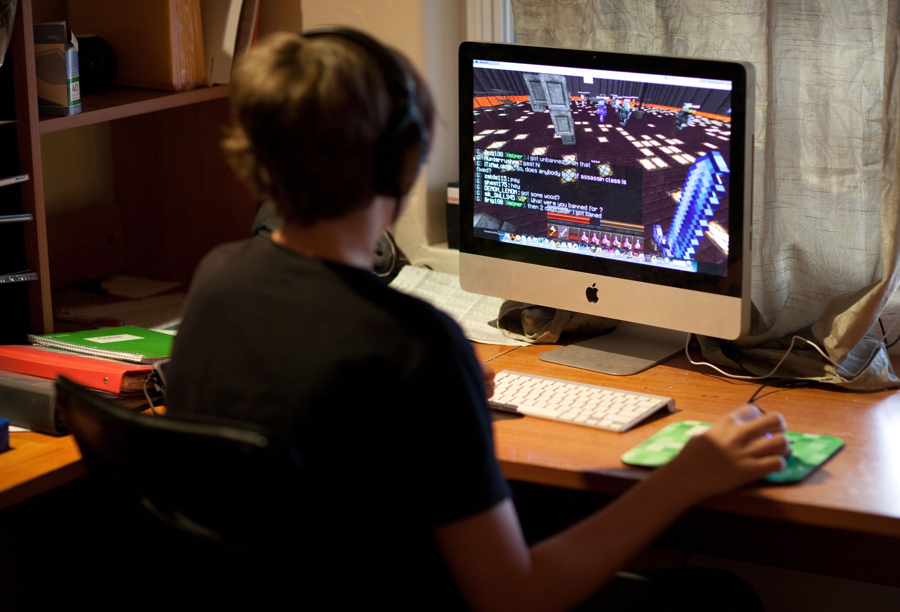 Image: 159377723, License: Rights-managed, Restrictions: , Model Release: yes