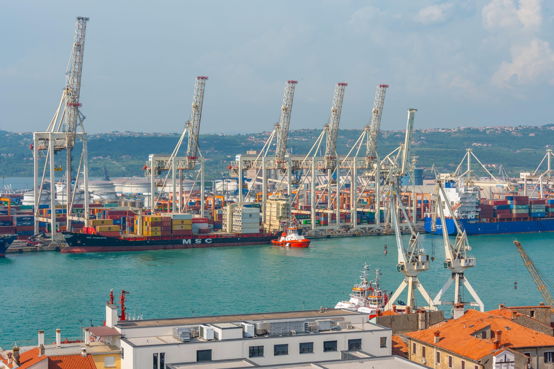 Image: 994970728, License: Royalty-free, Restrictions: , Model Release: no