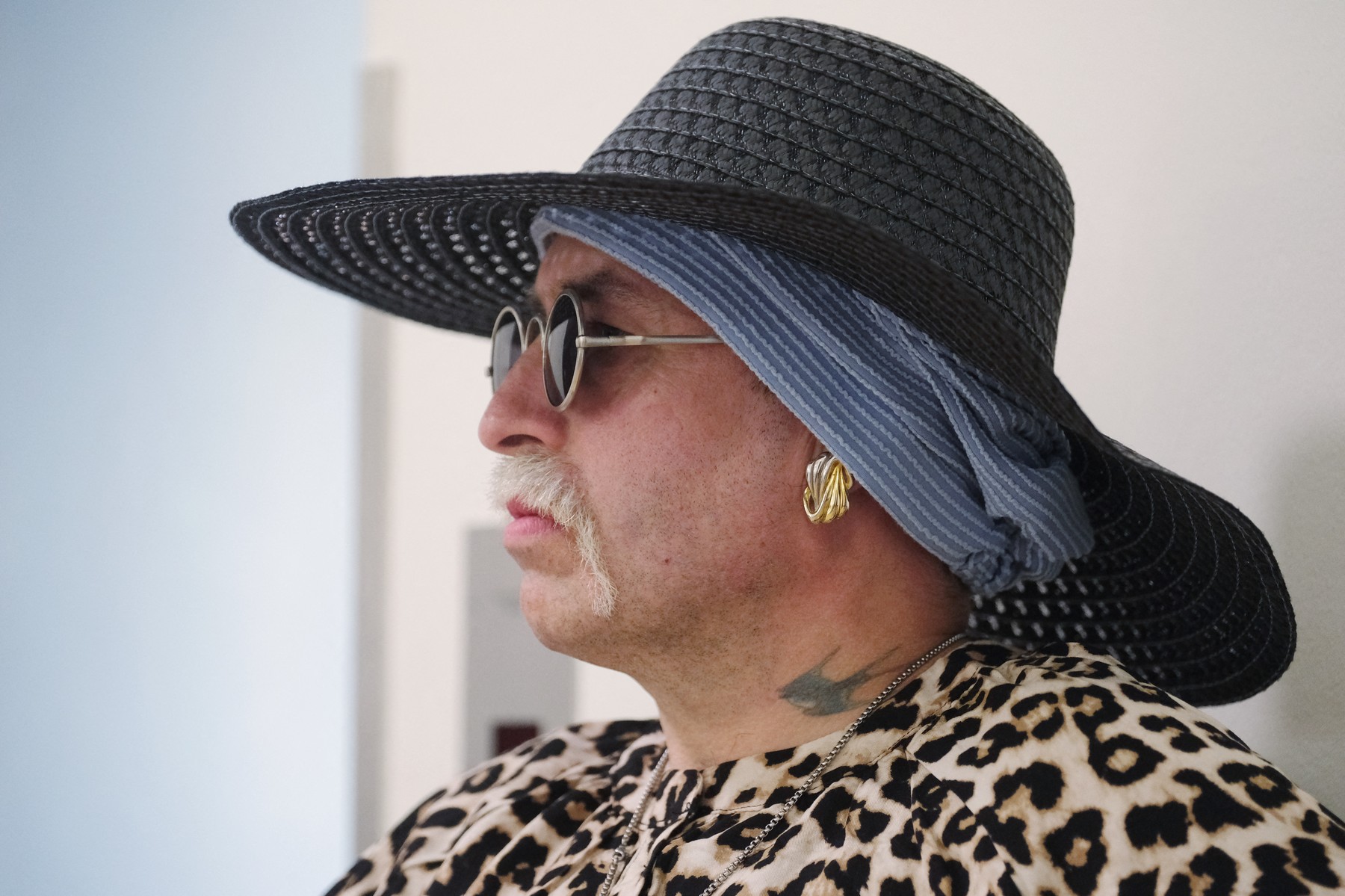 Marla-Svenja Liebich