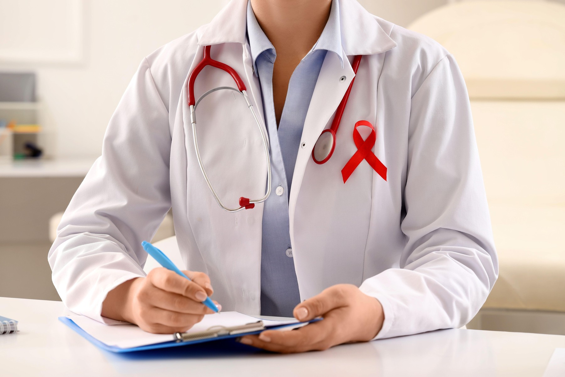 Image: 974213144, License: Royalty-free, Restrictions: , Model Release: no