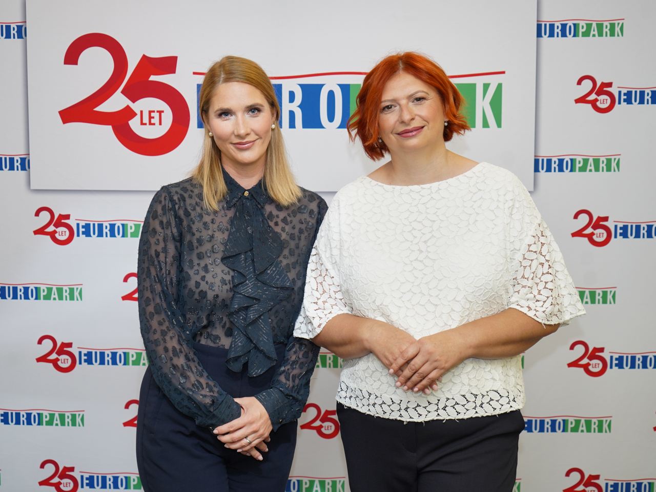 FOTO 1 (foto_Bojan Mihalič)(1)