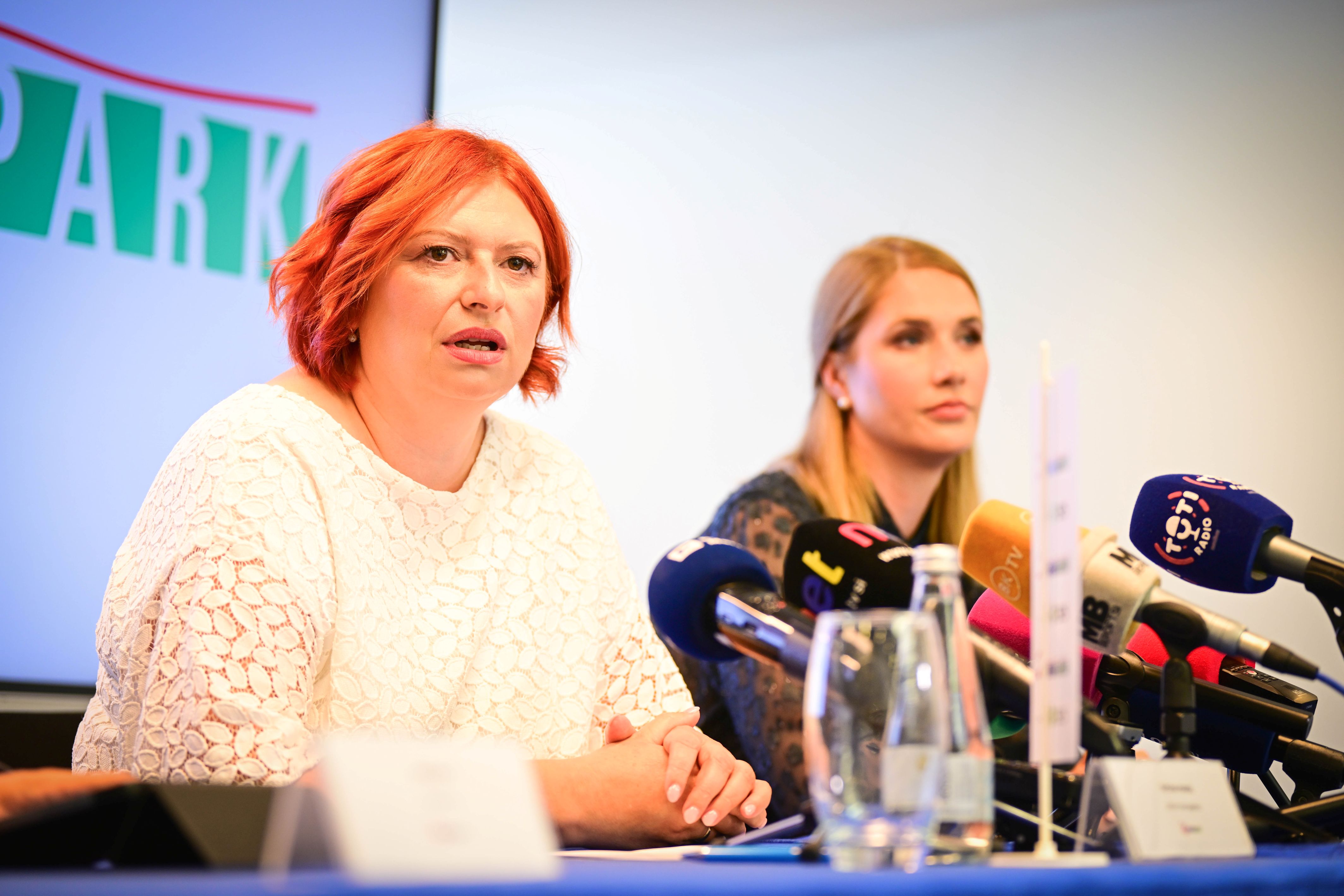 FOTO 2 (foto_Marko Pigac)(1)