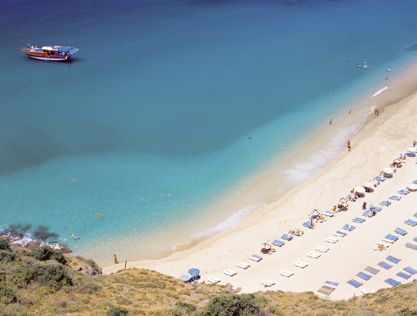 Image: 70014711, License: Rights-managed, Restrictions: , Model Release: no