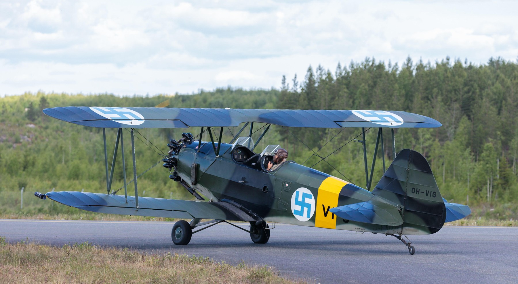 Image: 375473871, License: Rights-managed, Restrictions: , Model Release: no