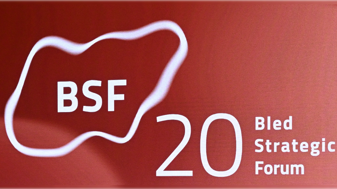 BSF