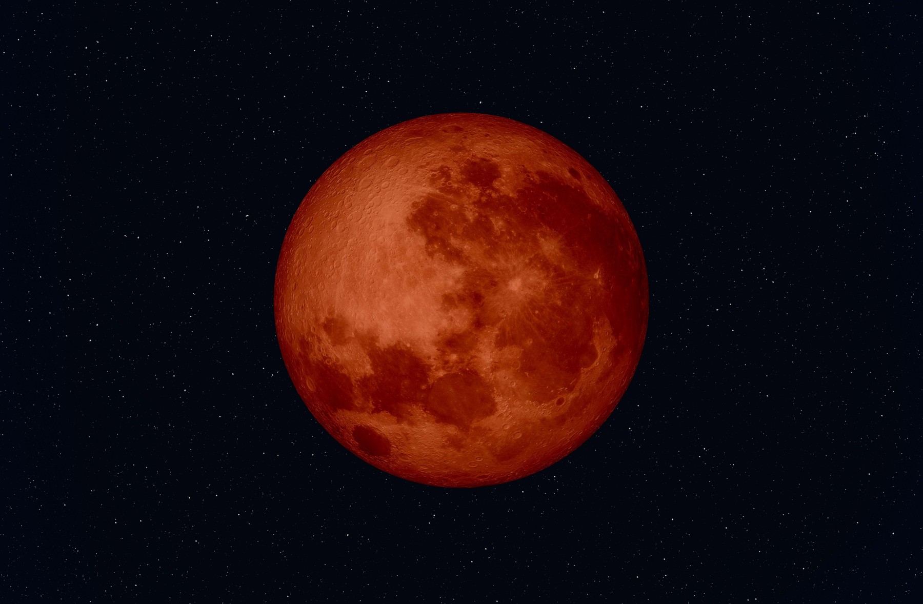 Image: 596841349, License: Royalty-free, Restrictions: , Model Release: no