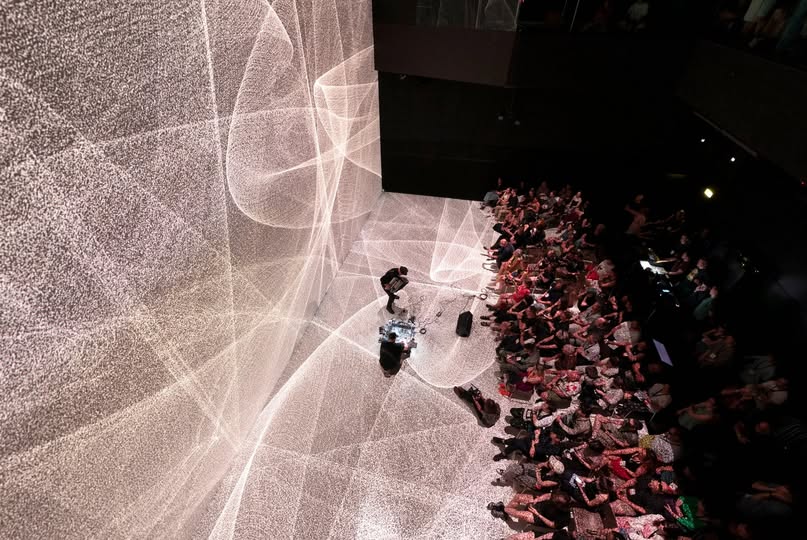 Ars Electronica