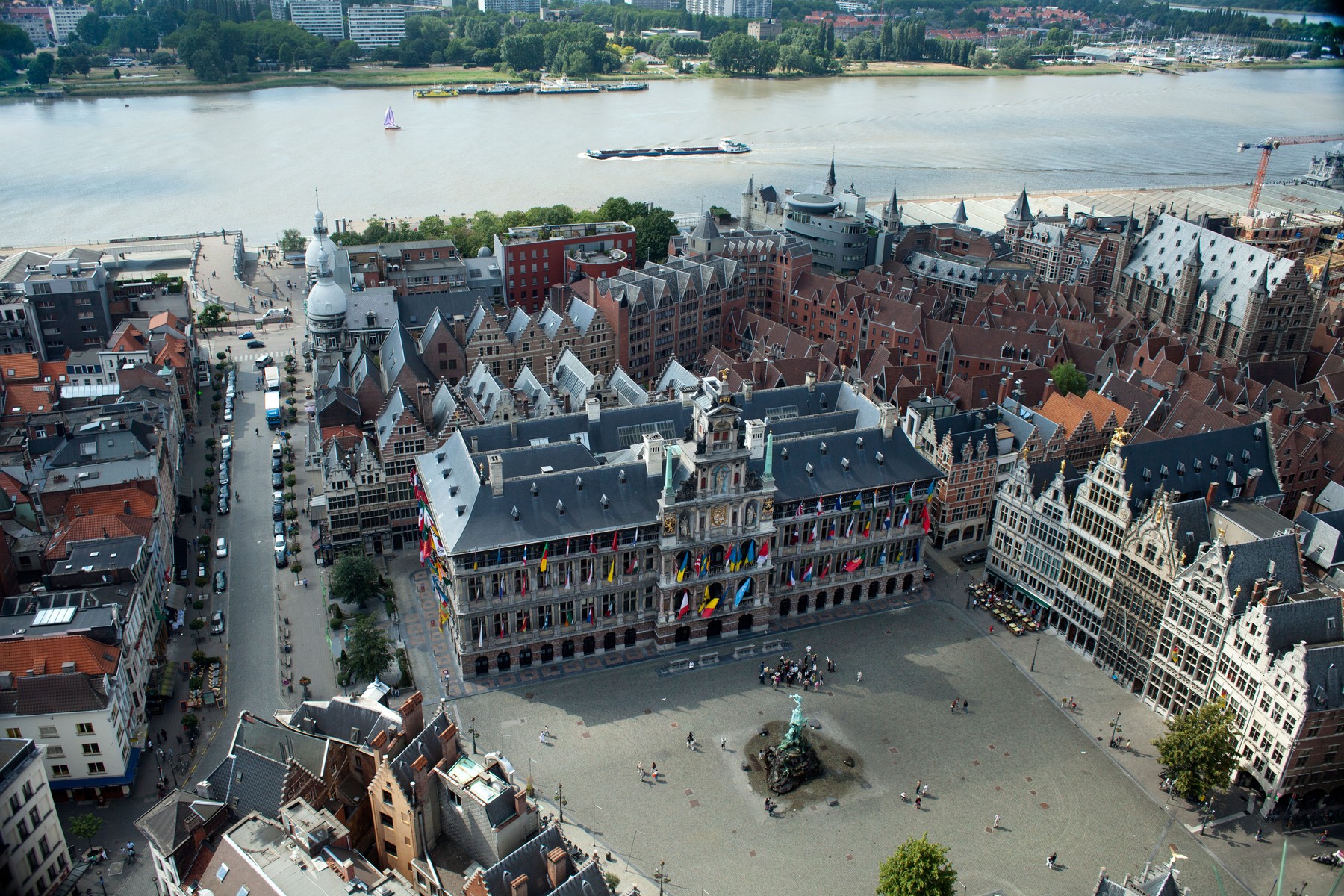 Image: 98613034, License: Rights-managed, Restrictions: , Model Release: no