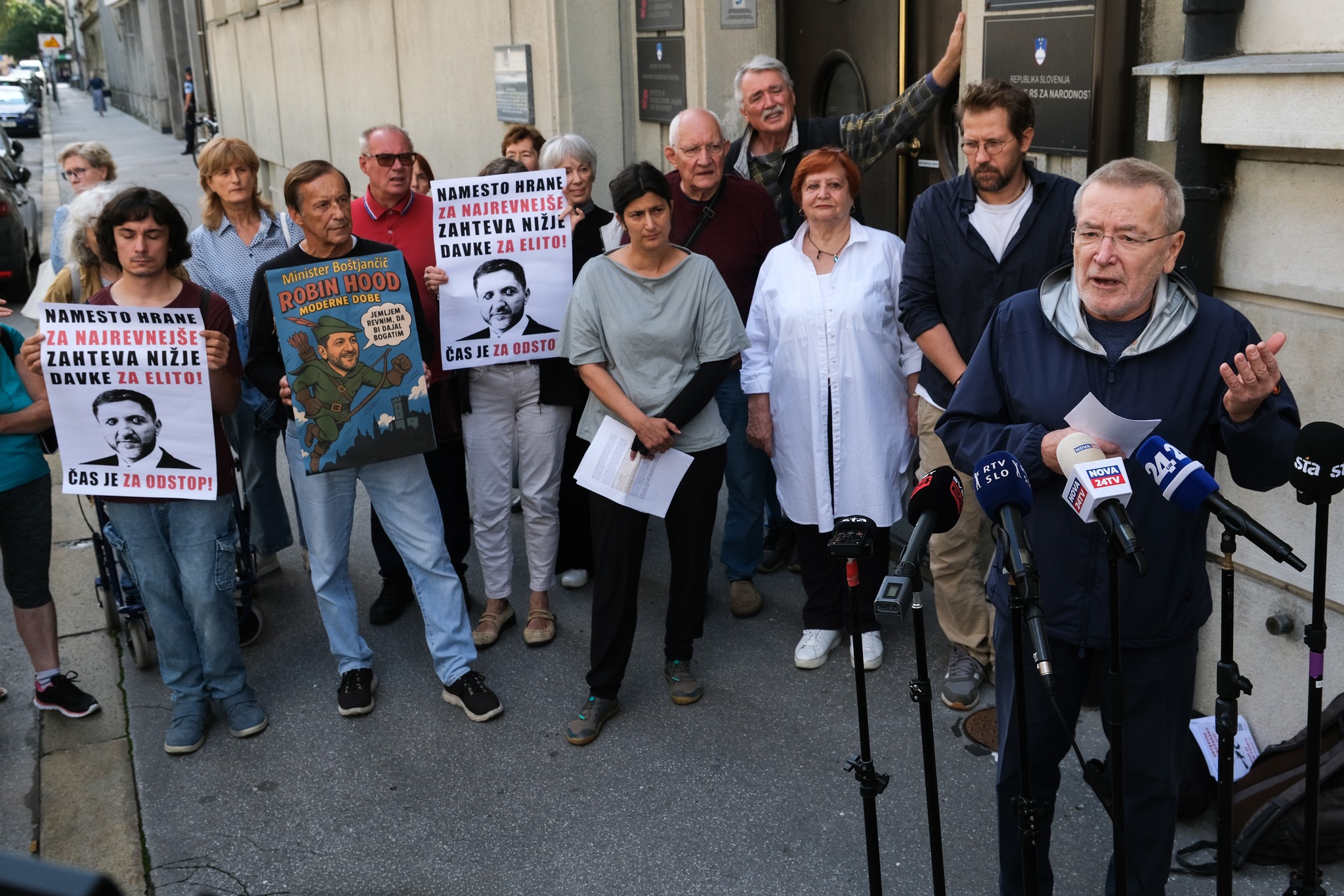 541430191_10237341319383657_6996697581948908767_n