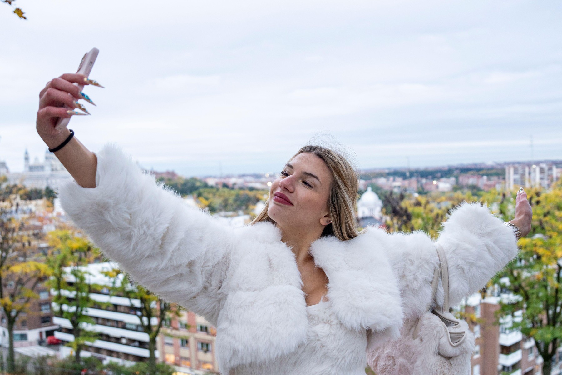 Image: 936540205, License: Royalty-free, Restrictions: , Model Release: yes